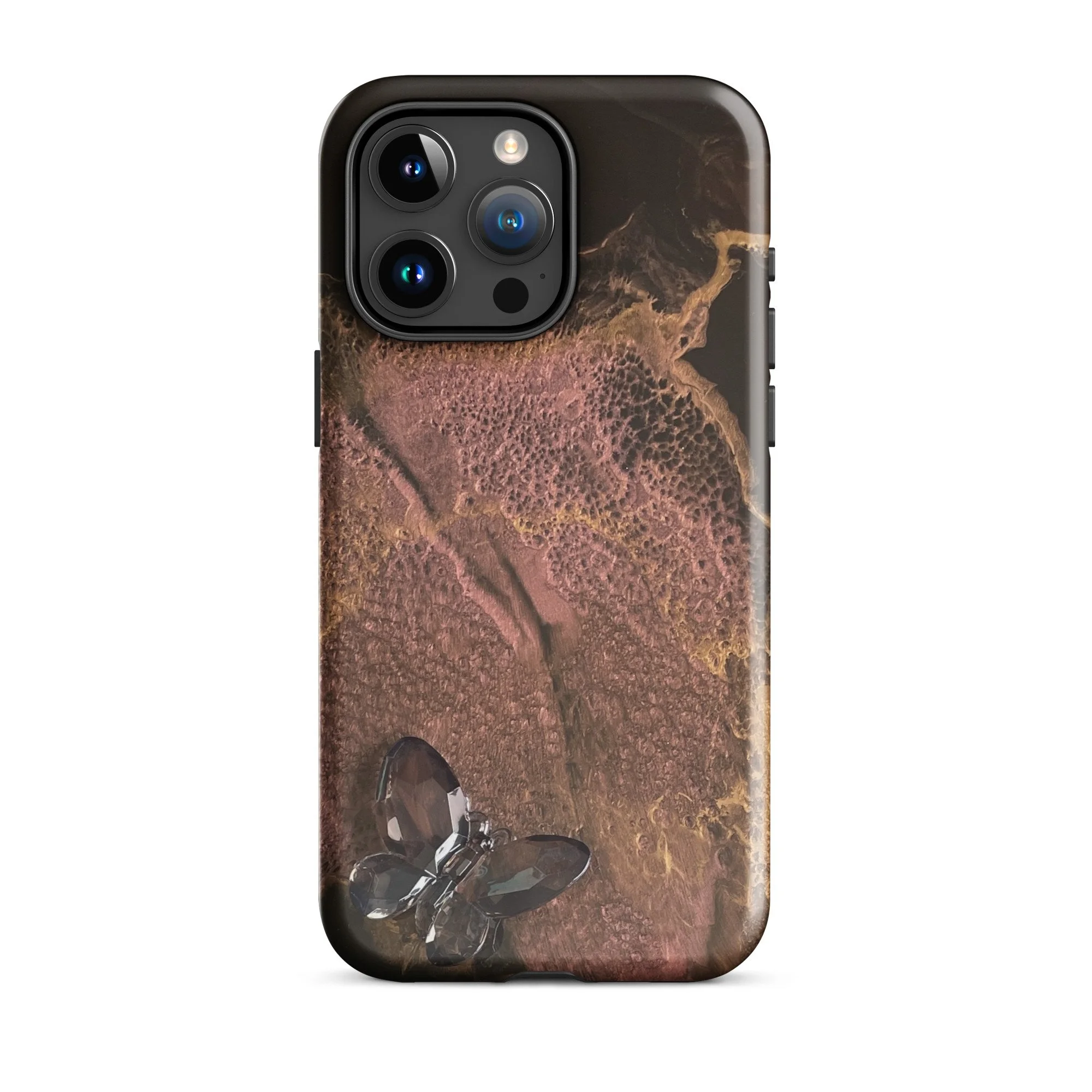 tough-case-for-iphone-glossy-iphone-15-pro-max-front-664f410a06761.jpg