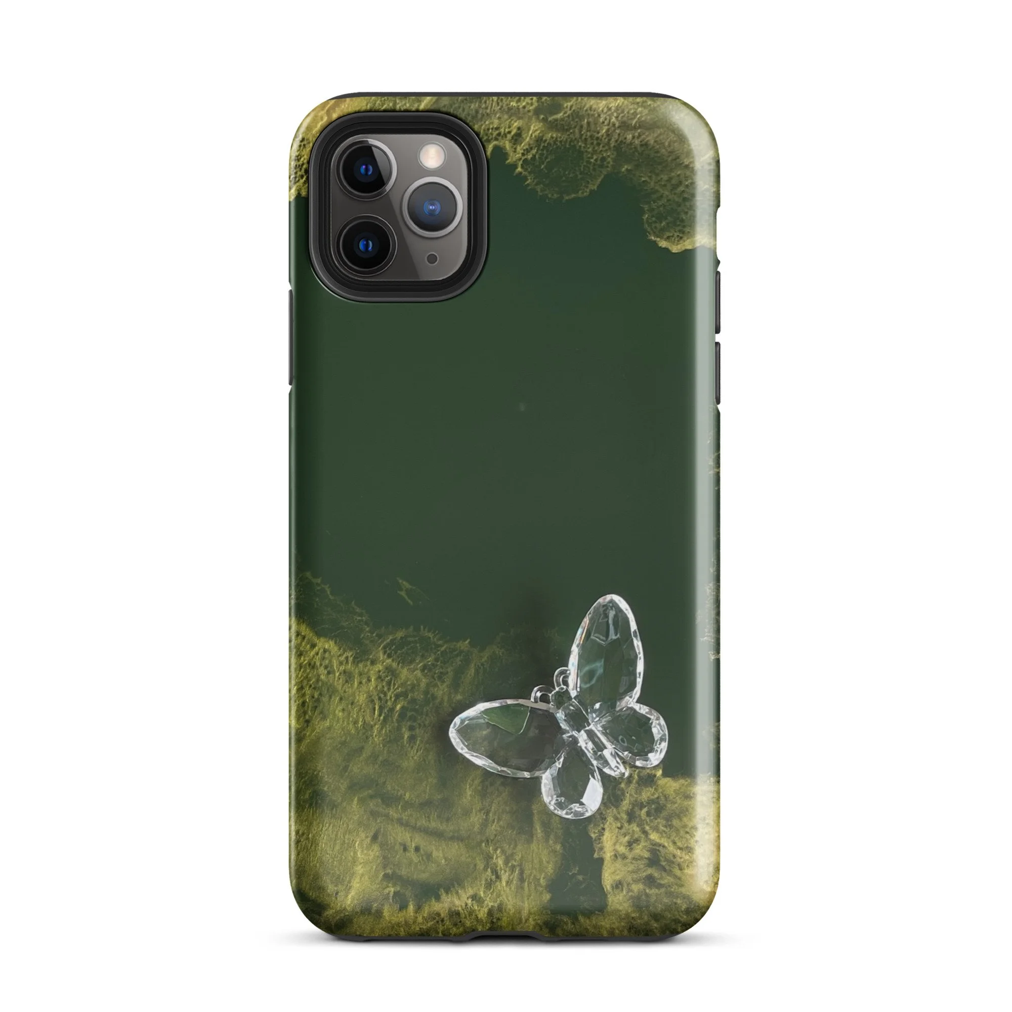 tough-case-for-iphone-glossy-iphone-11-pro-max-front-664f415019f49.jpg