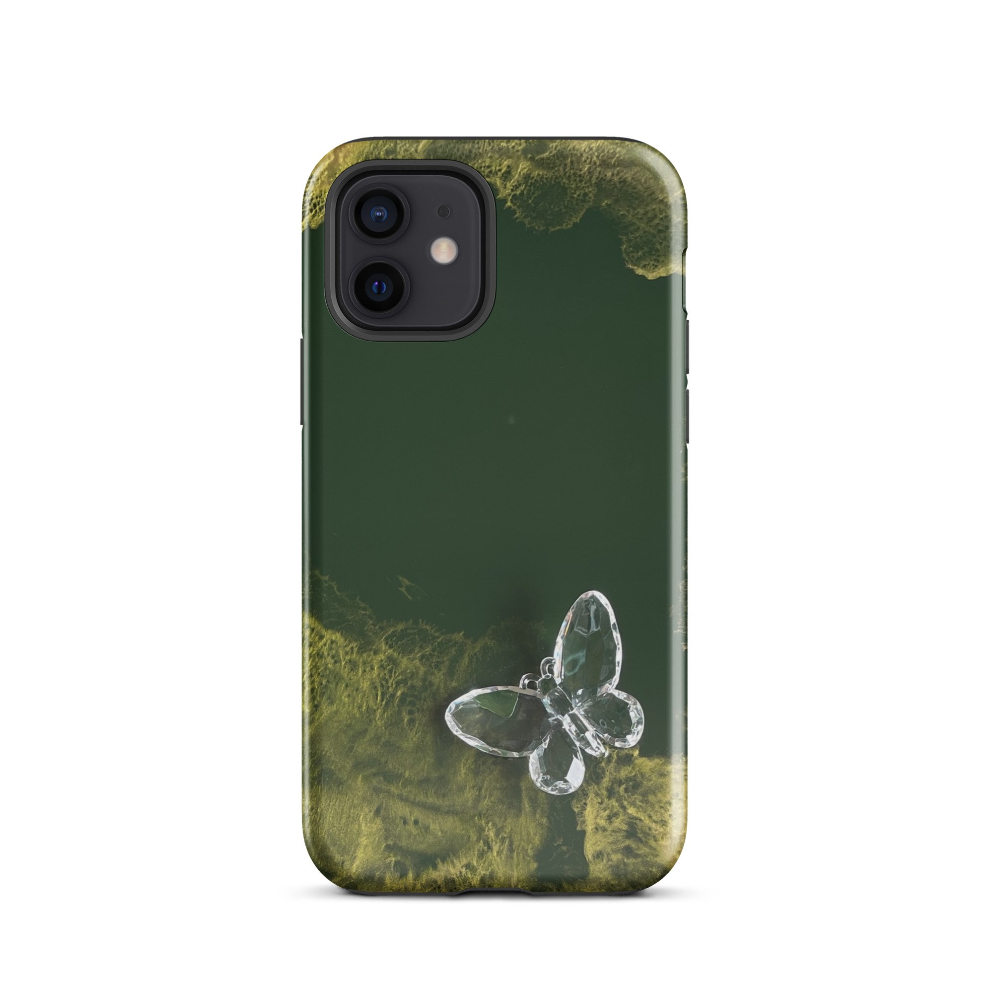 tough-case-for-iphone-glossy-iphone-12-front-664f41501a133.jpg