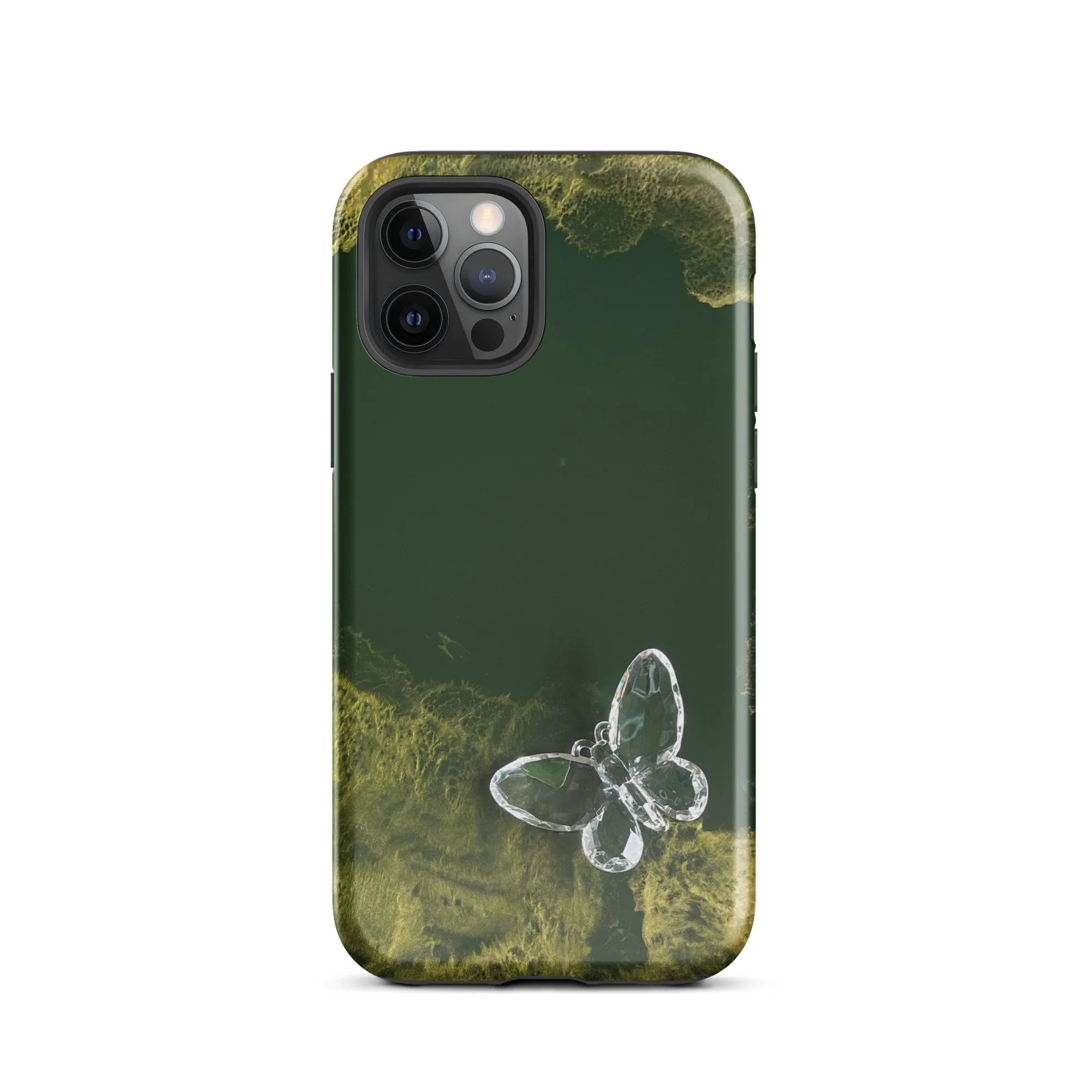tough-case-for-iphone-glossy-iphone-12-pro-front-664f41501a228.jpg