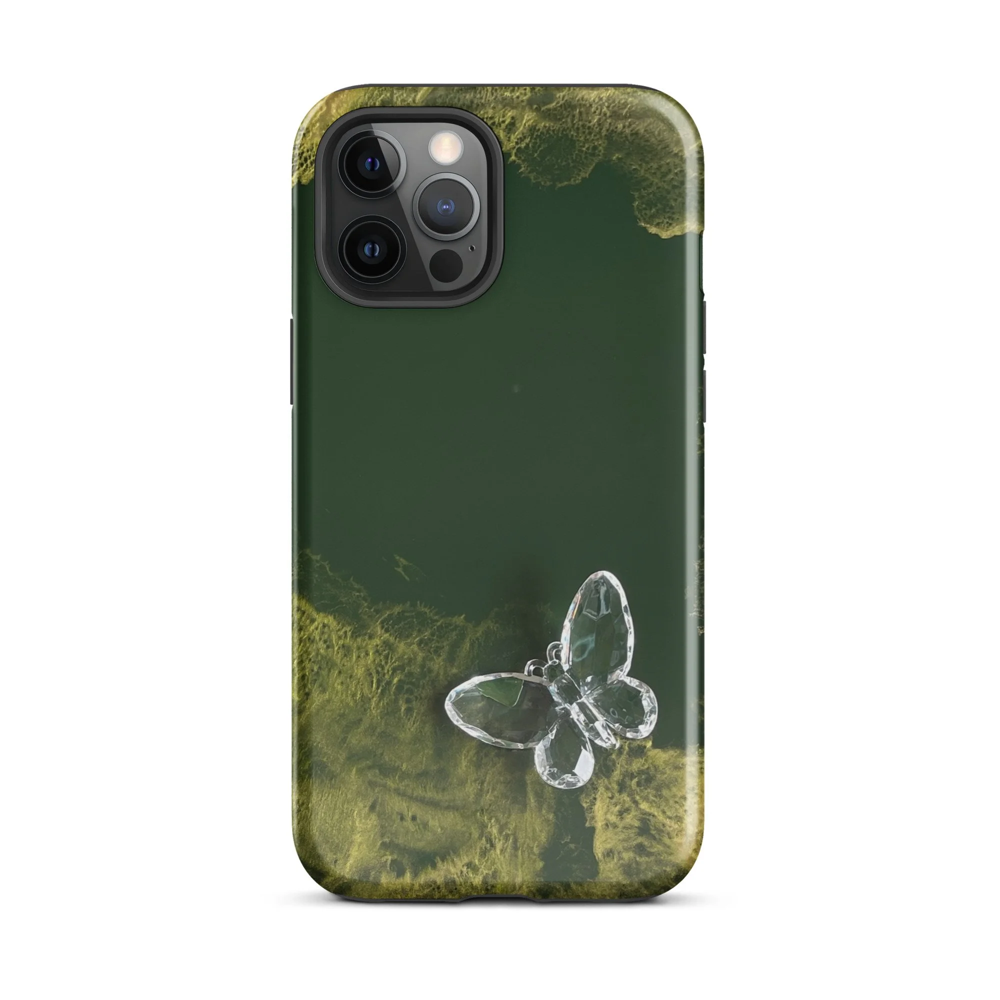 tough-case-for-iphone-glossy-iphone-12-pro-max-front-664f41501a322.jpg