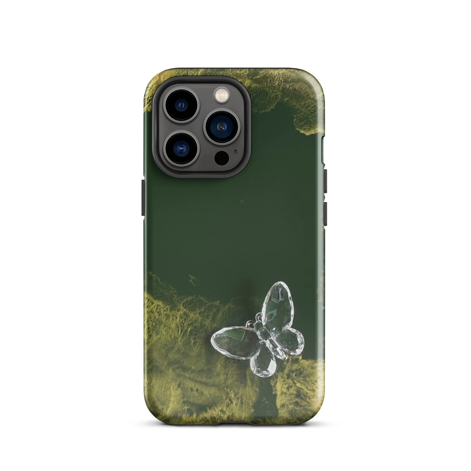 tough-case-for-iphone-glossy-iphone-13-pro-front-664f41501a5e8.jpg