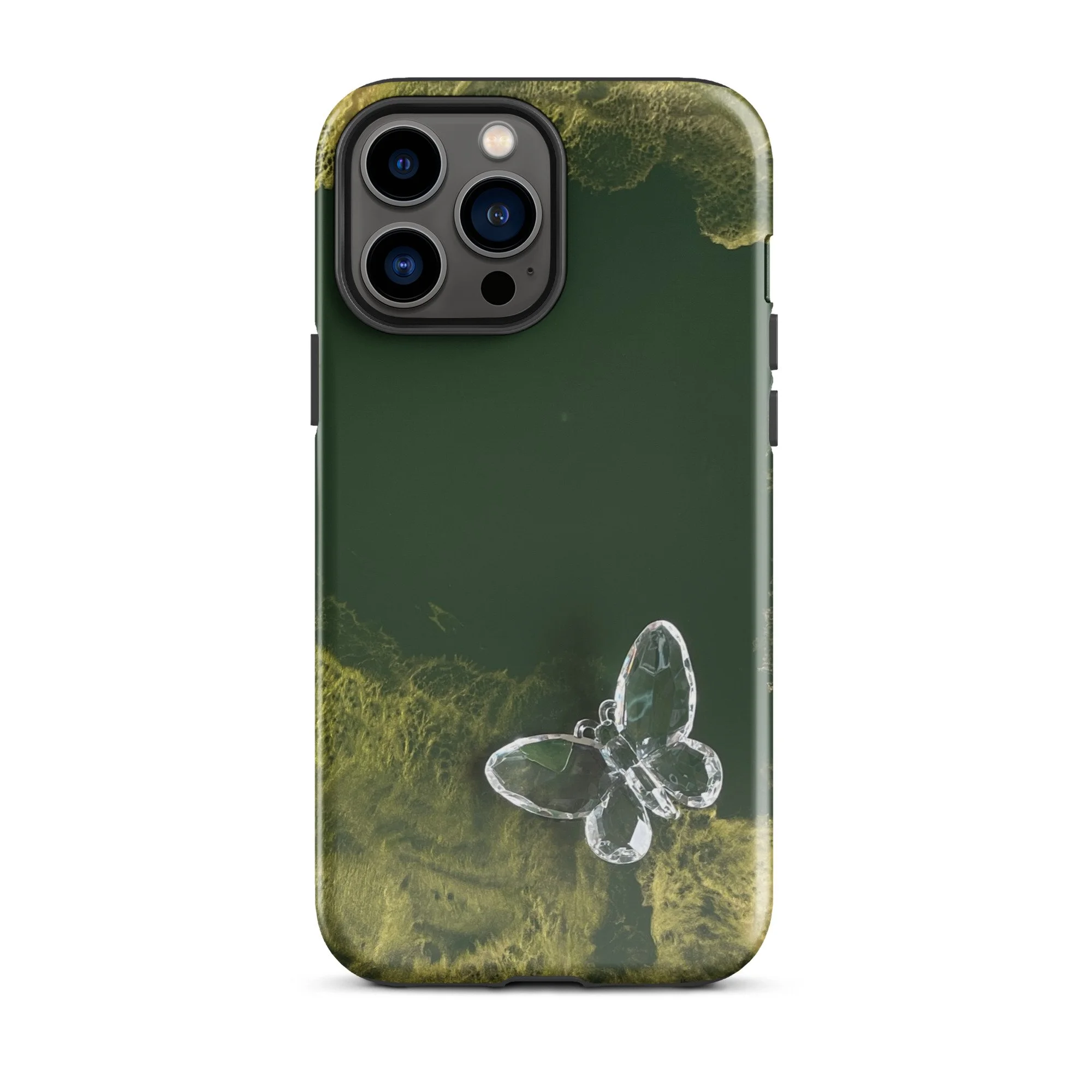 tough-case-for-iphone-glossy-iphone-13-pro-max-front-664f41501a6d2.jpg