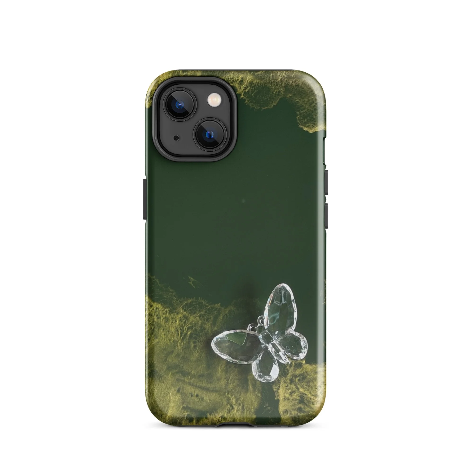 tough-case-for-iphone-glossy-iphone-14-front-664f41501a7cf.jpg