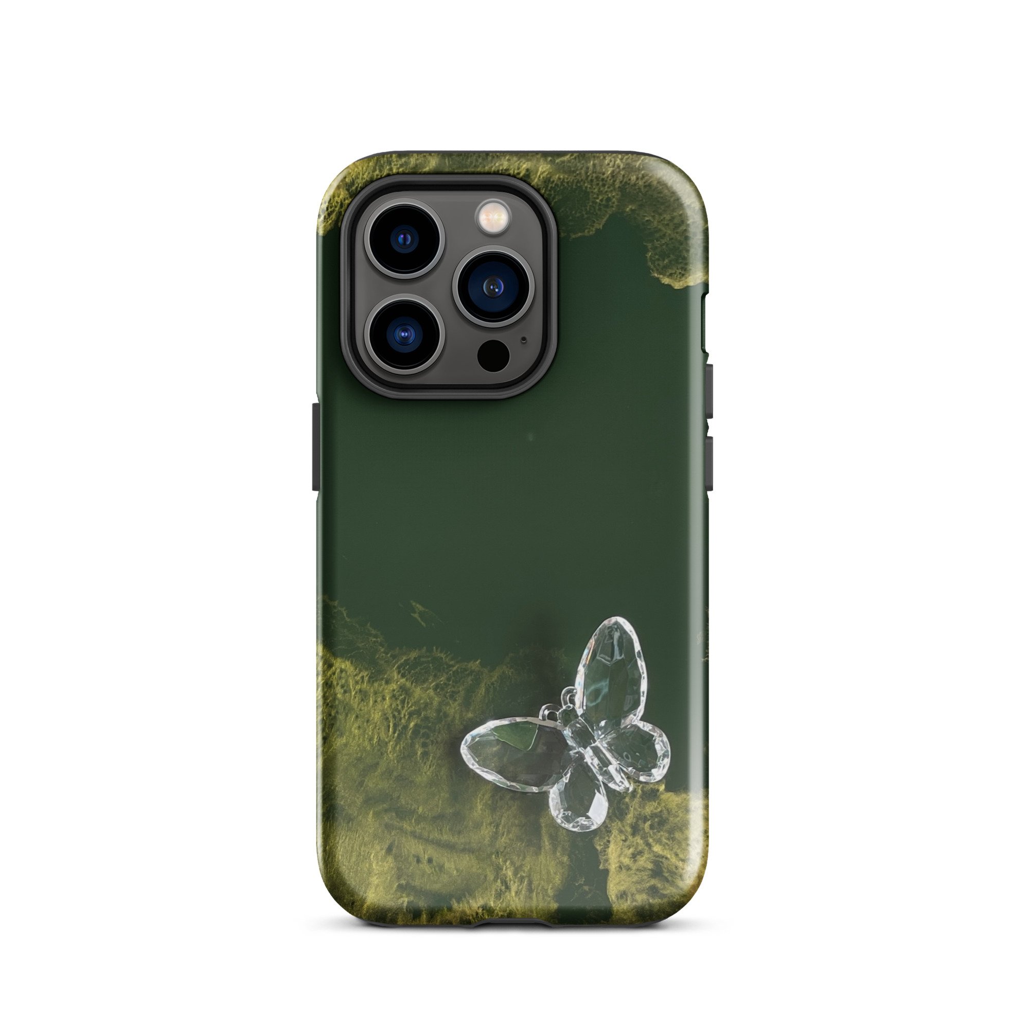 tough-case-for-iphone-glossy-iphone-14-pro-front-664f41501a9cb.jpg