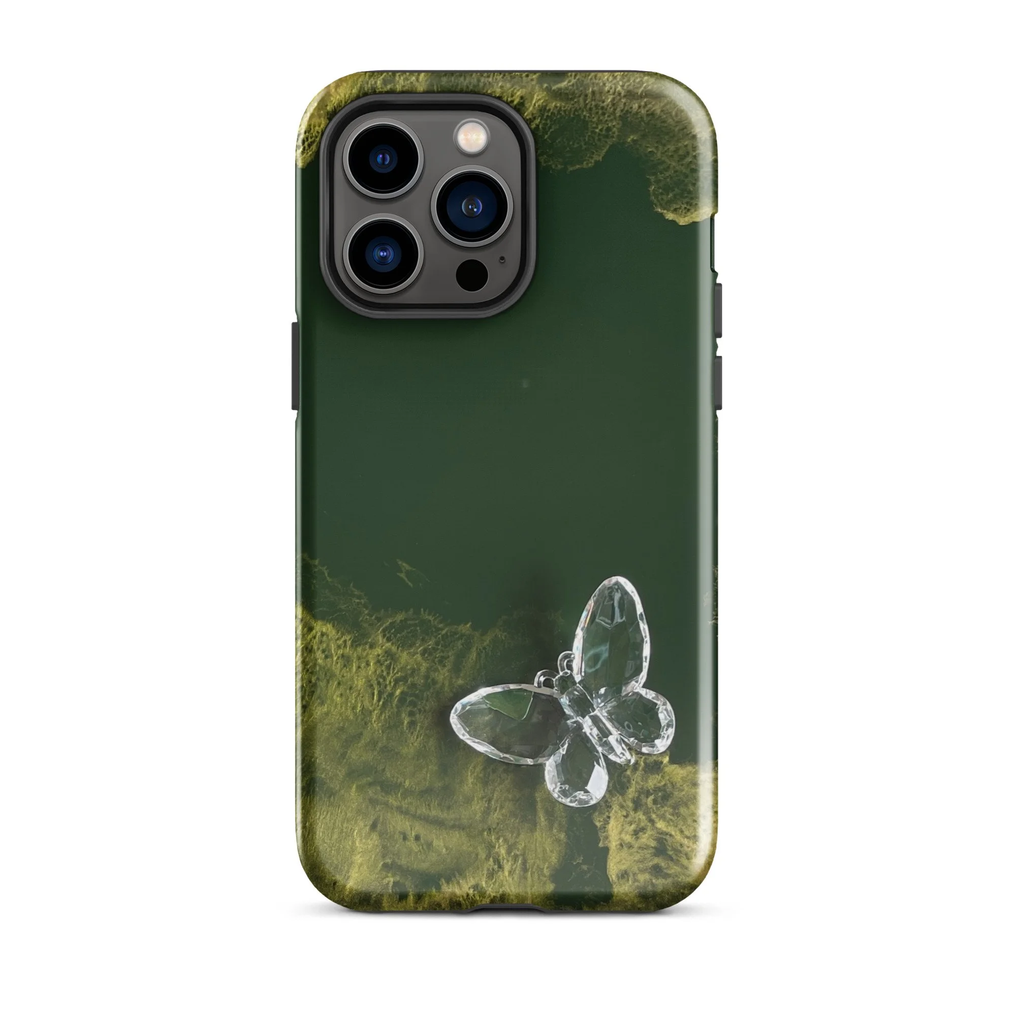 tough-case-for-iphone-glossy-iphone-14-pro-max-front-664f41501aab9.jpg