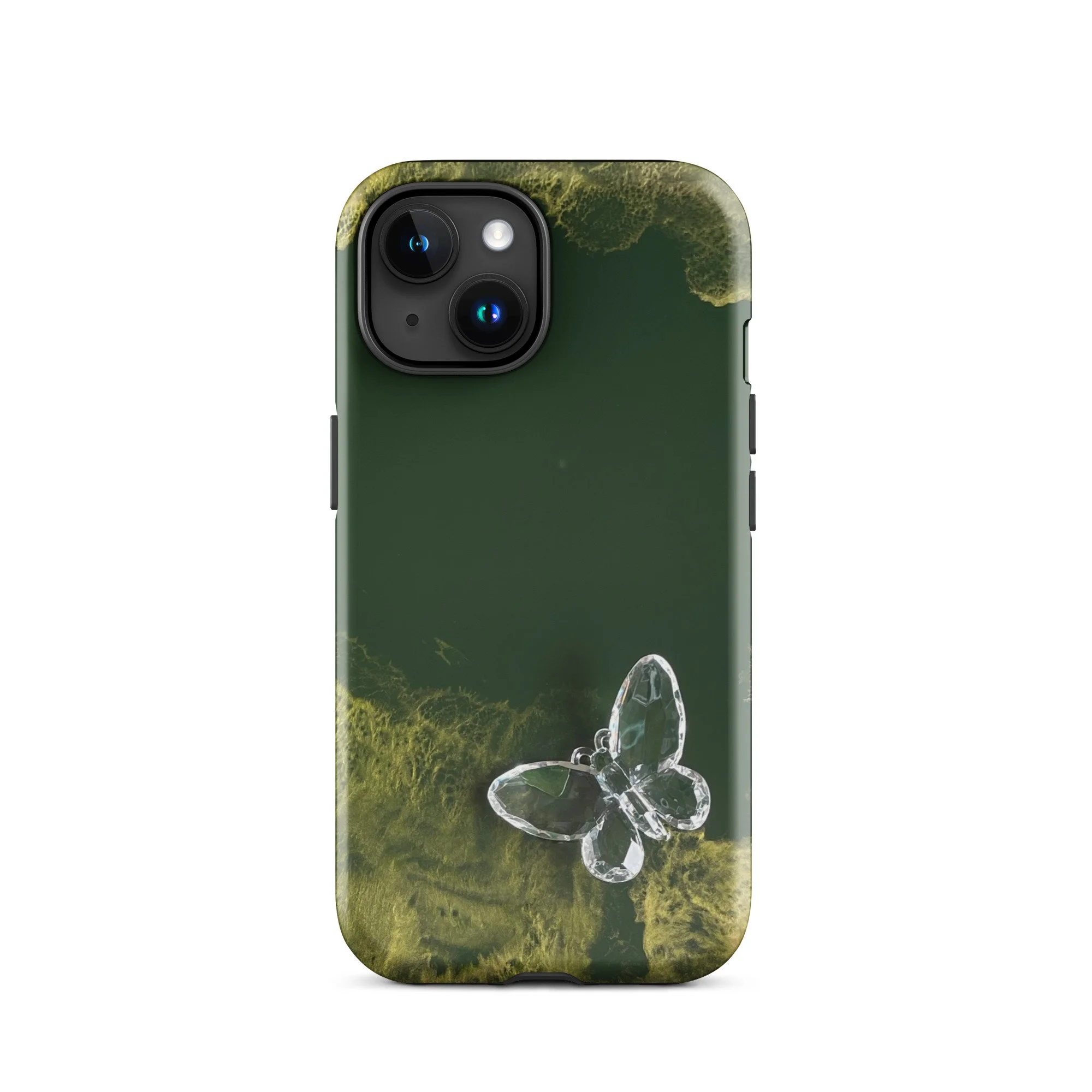 tough-case-for-iphone-glossy-iphone-15-front-664f41501abac.jpg