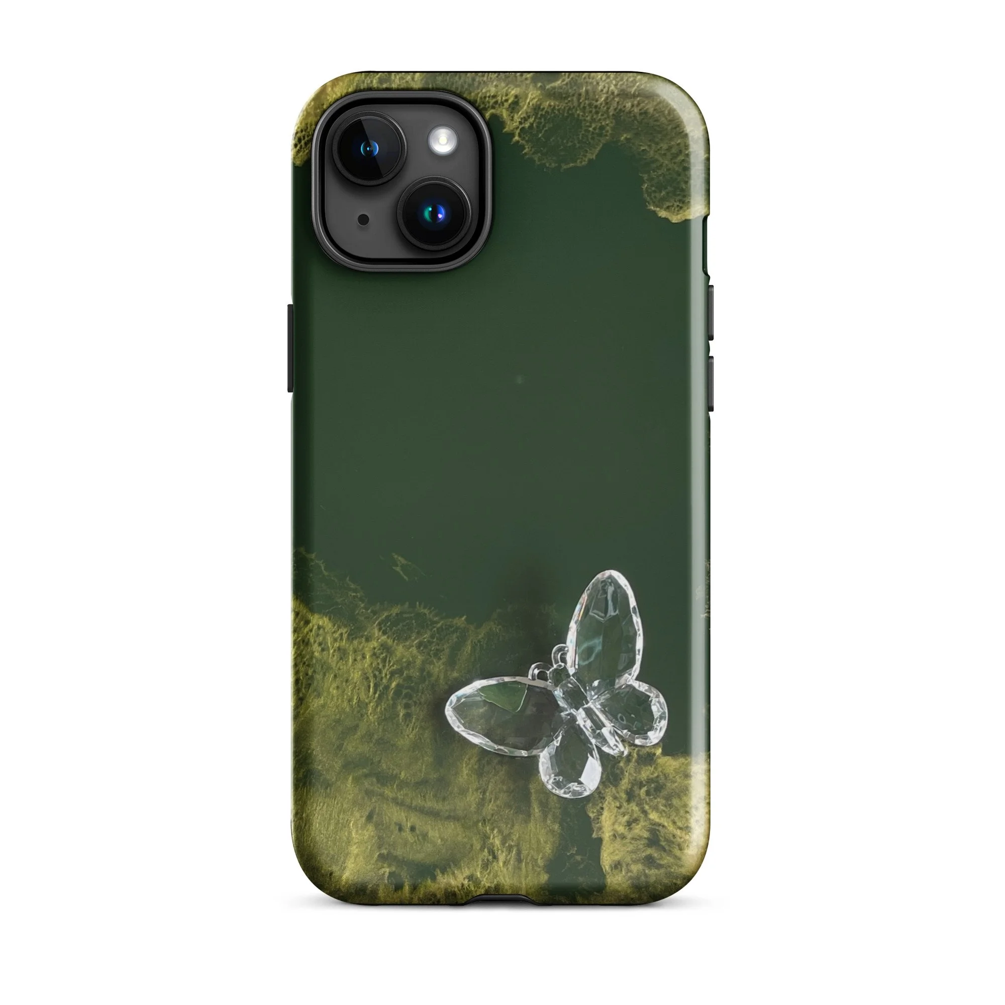 tough-case-for-iphone-glossy-iphone-15-plus-front-664f41501ac92.jpg