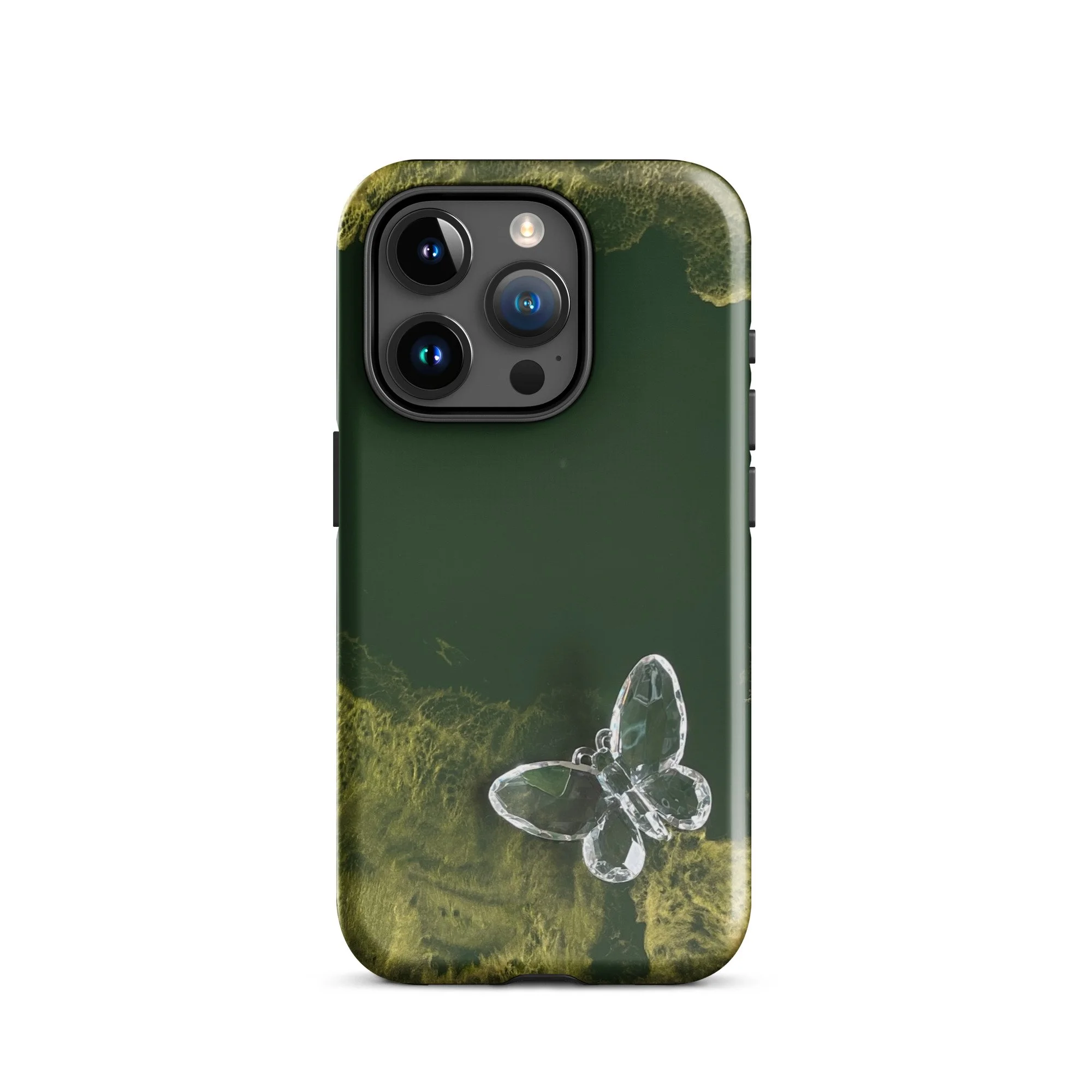 tough-case-for-iphone-glossy-iphone-15-pro-front-664f41501adb4.jpg
