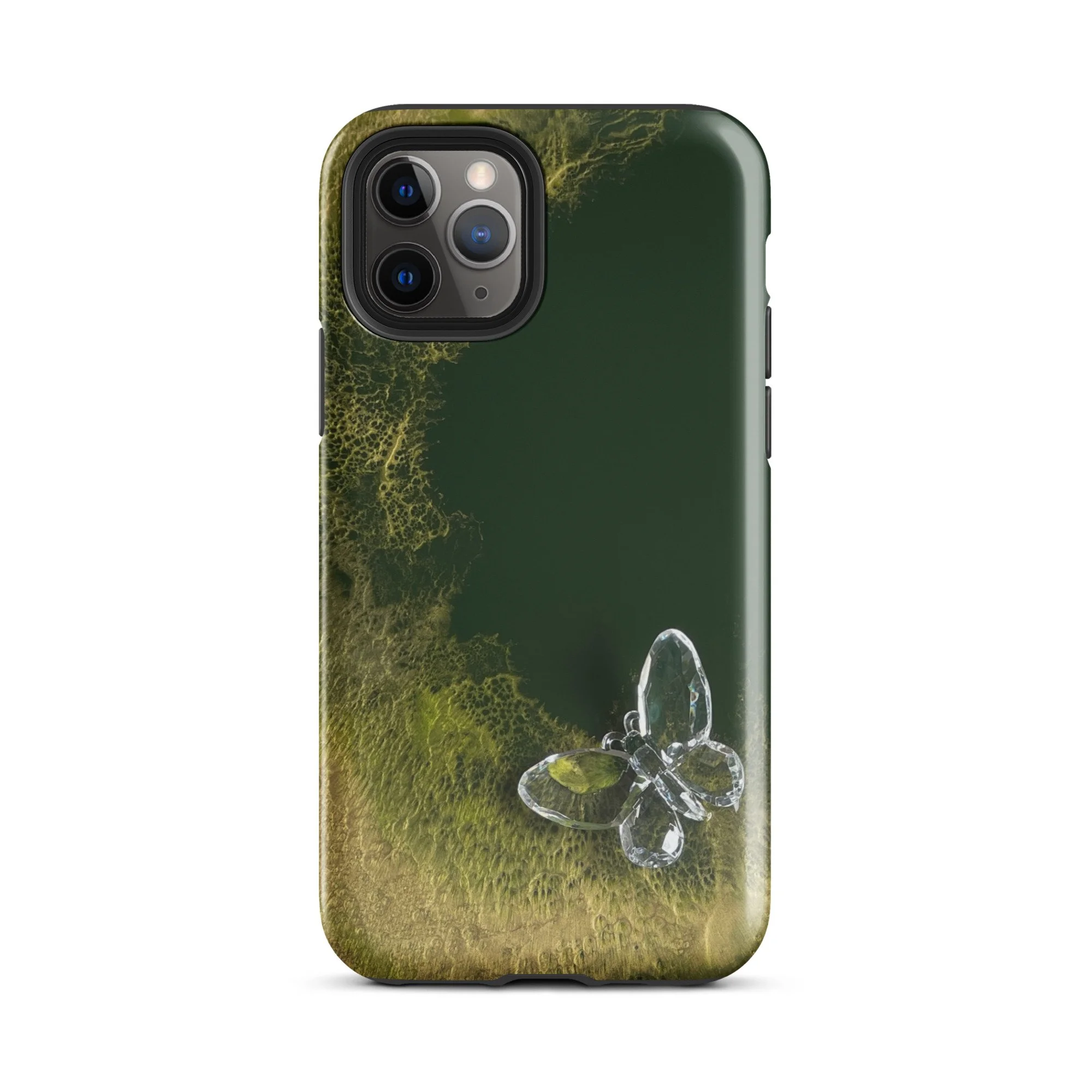 tough-case-for-iphone-glossy-iphone-11-pro-front-664f417f12f73.jpg