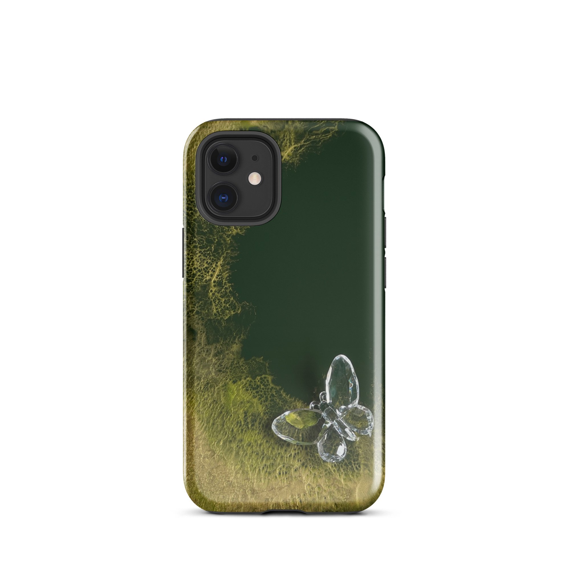 tough-case-for-iphone-glossy-iphone-12-mini-front-664f417f131d2.jpg