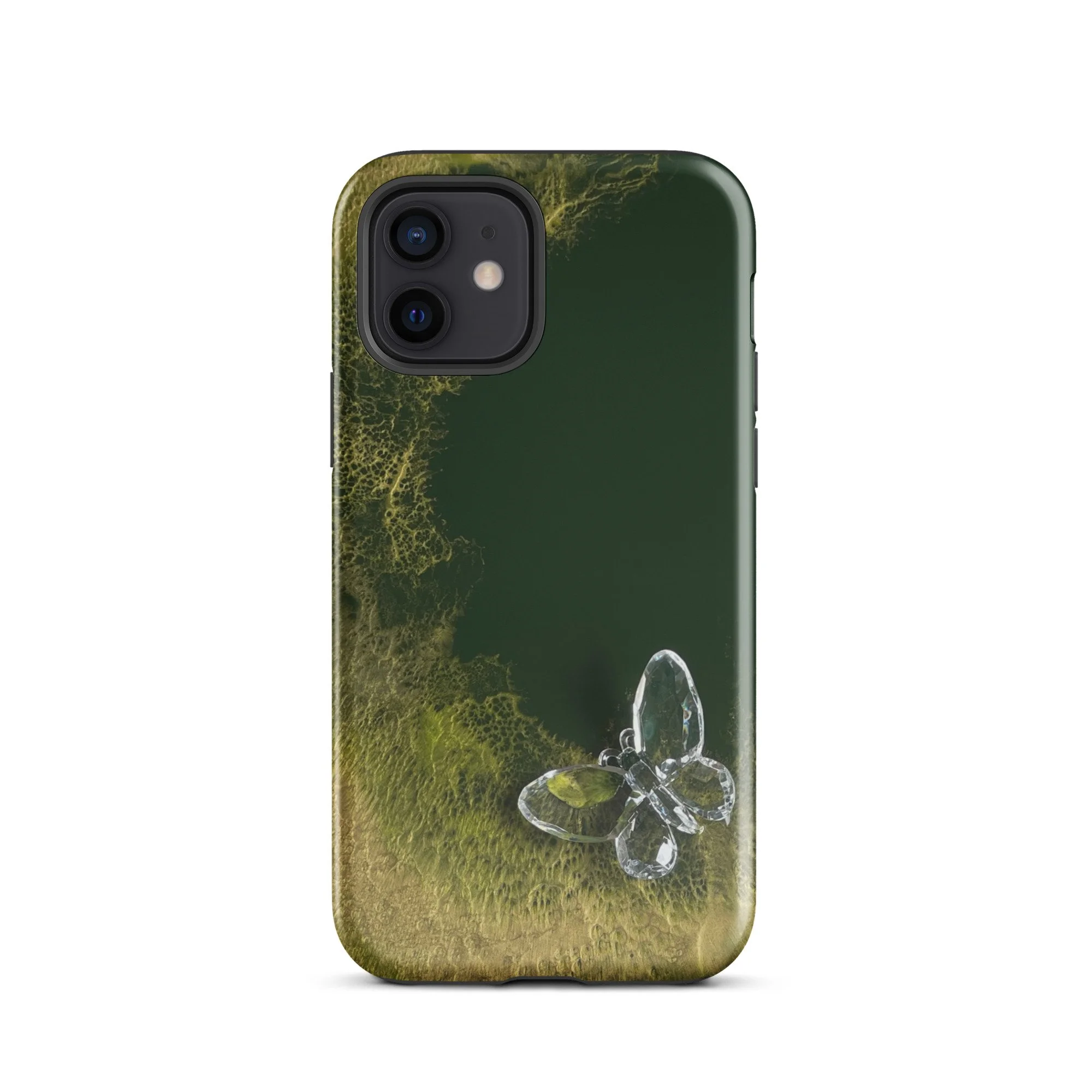 tough-case-for-iphone-glossy-iphone-12-front-664f417f132d7.jpg
