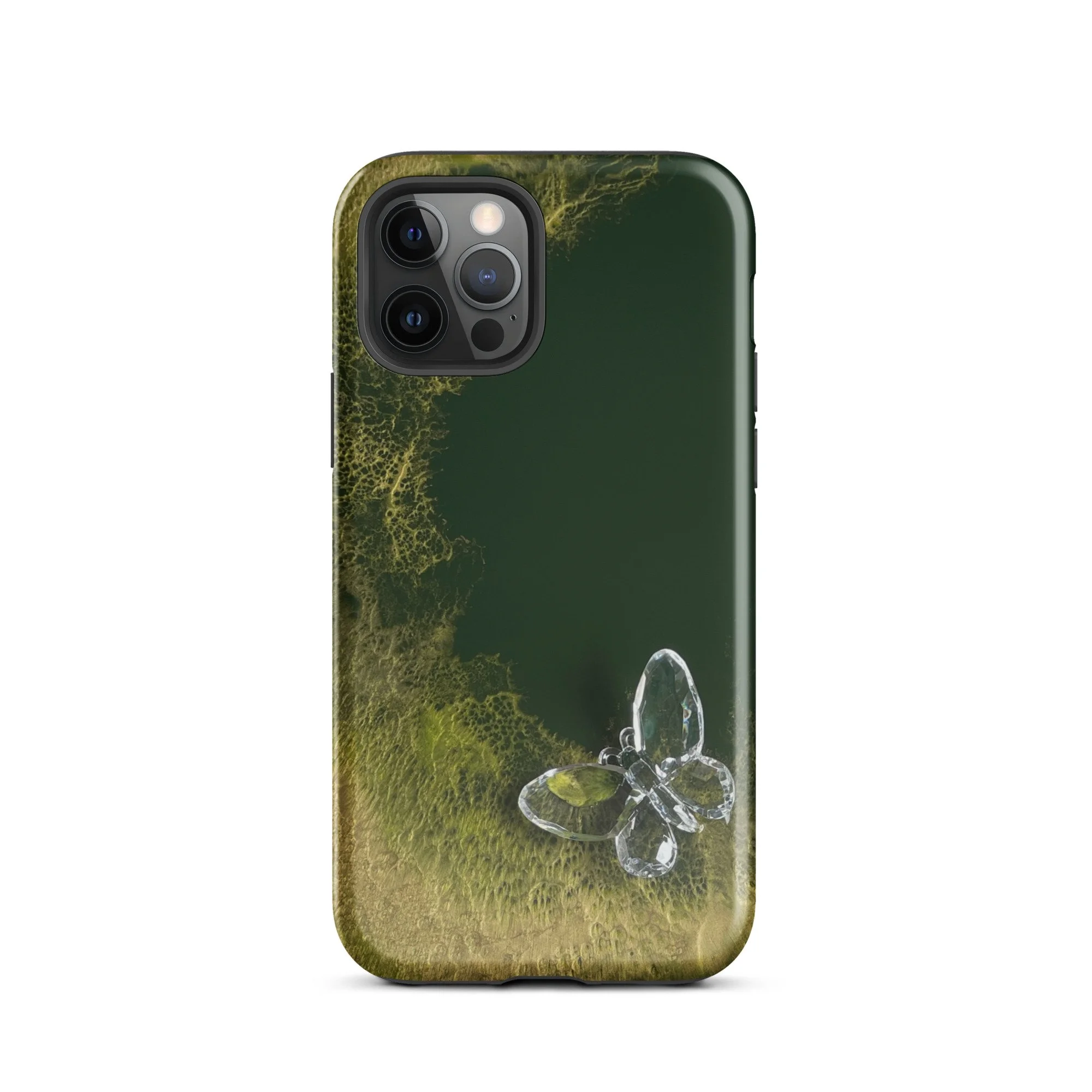 tough-case-for-iphone-glossy-iphone-12-pro-front-664f417f133c5.jpg