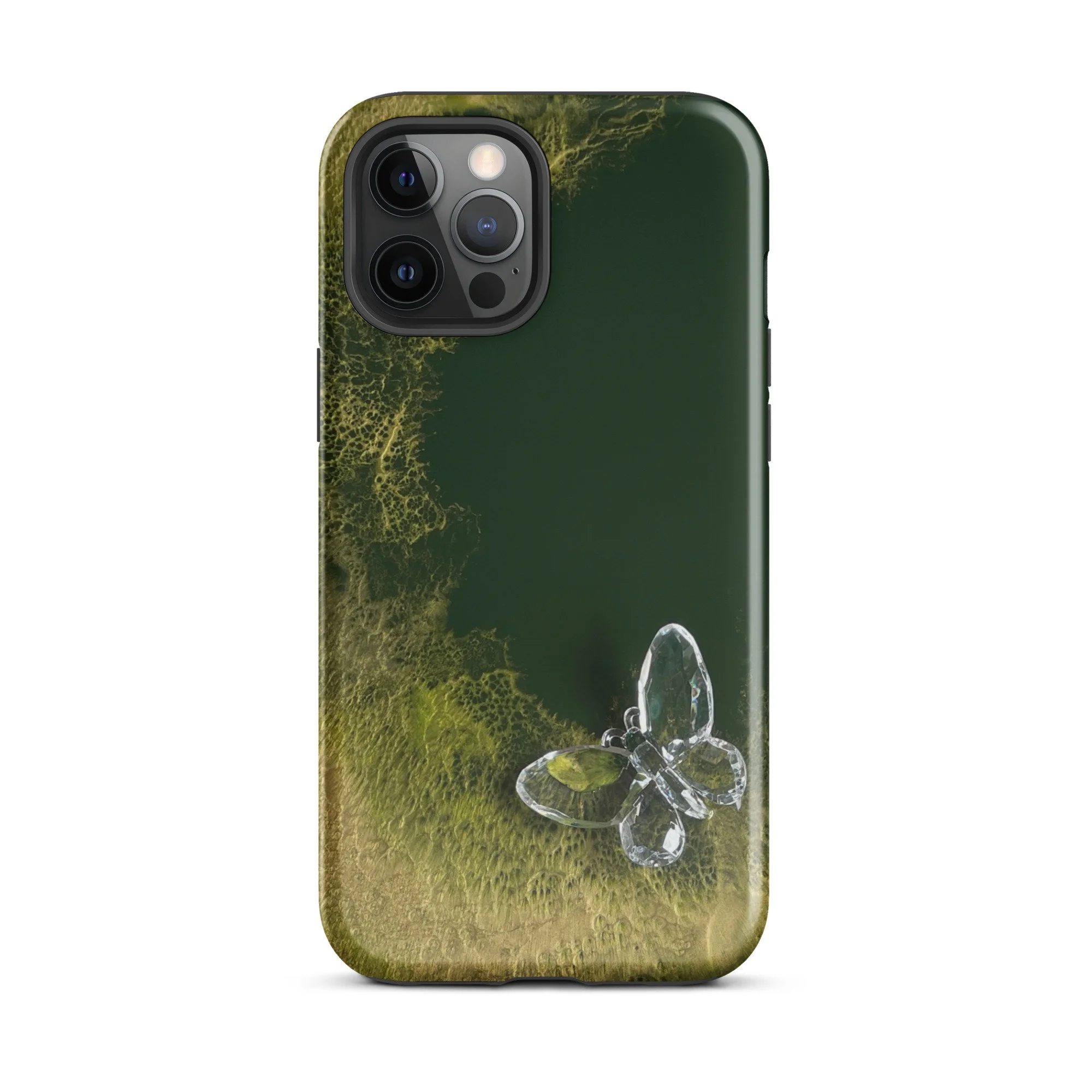 tough-case-for-iphone-glossy-iphone-12-pro-max-front-664f417f134c9.jpg