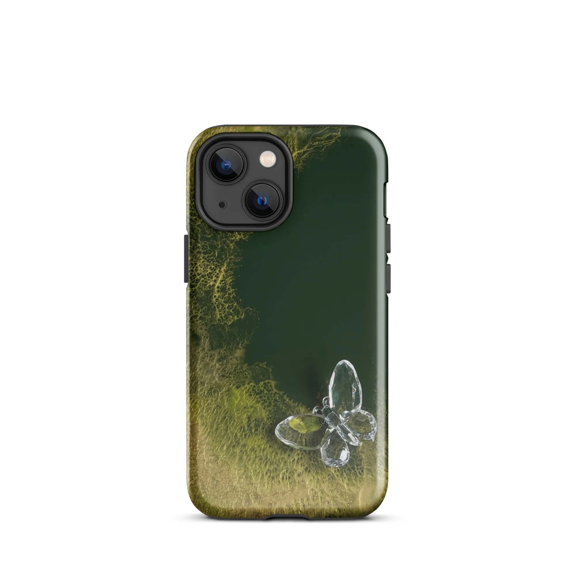 tough-case-for-iphone-glossy-iphone-13-mini-front-664f417f135b4.jpg