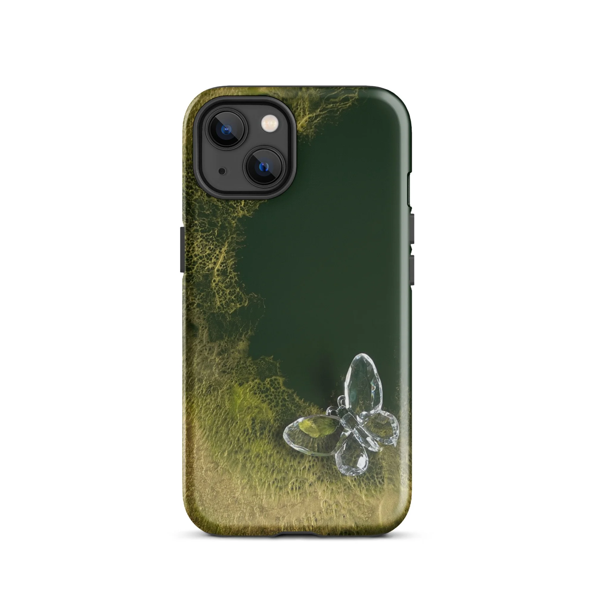 tough-case-for-iphone-glossy-iphone-13-front-664f417f136a5.jpg