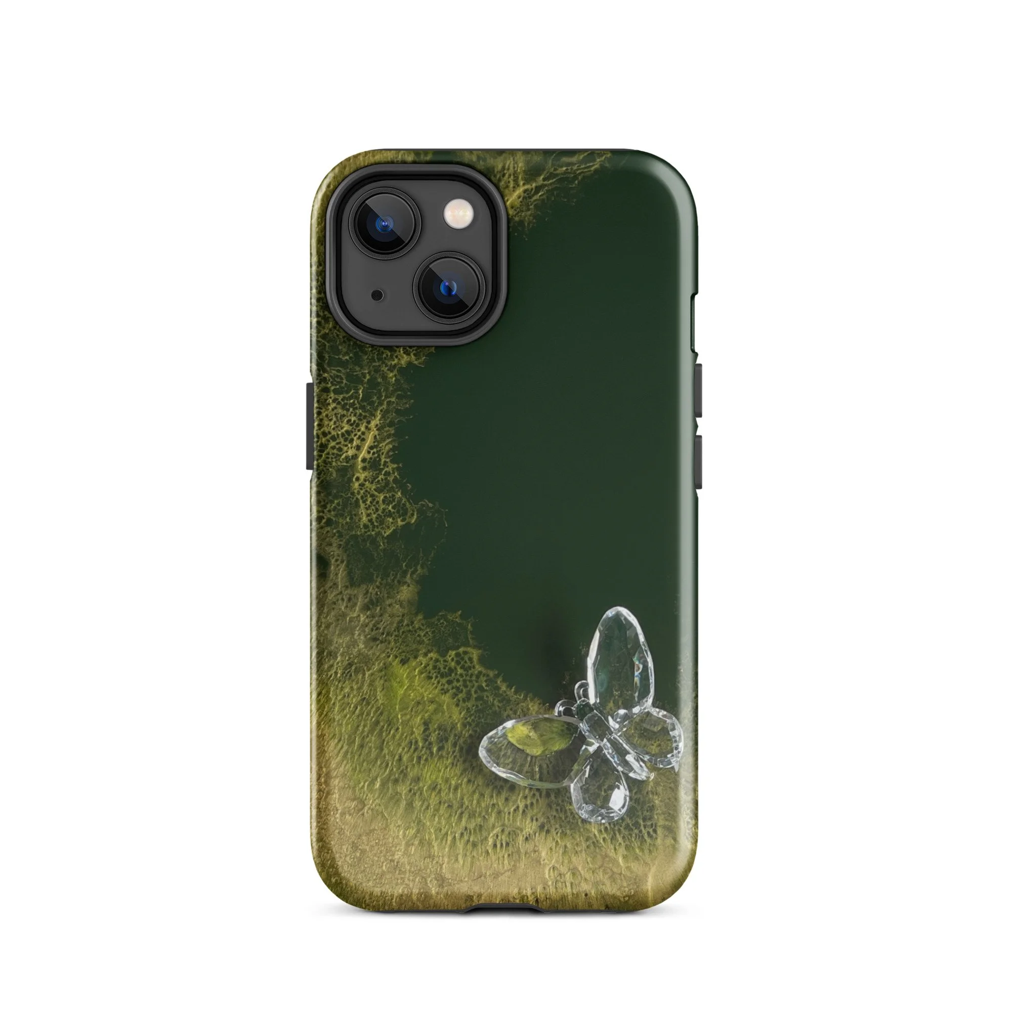 tough-case-for-iphone-glossy-iphone-14-front-664f417f139bf.jpg