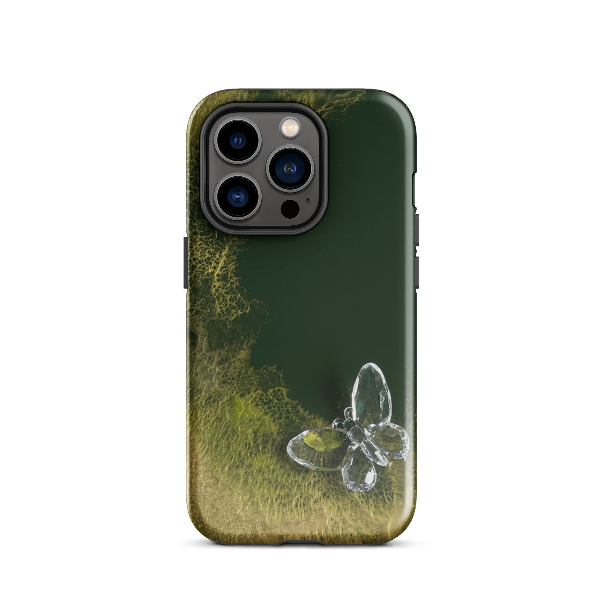 tough-case-for-iphone-glossy-iphone-14-pro-front-664f417f13baf.jpg