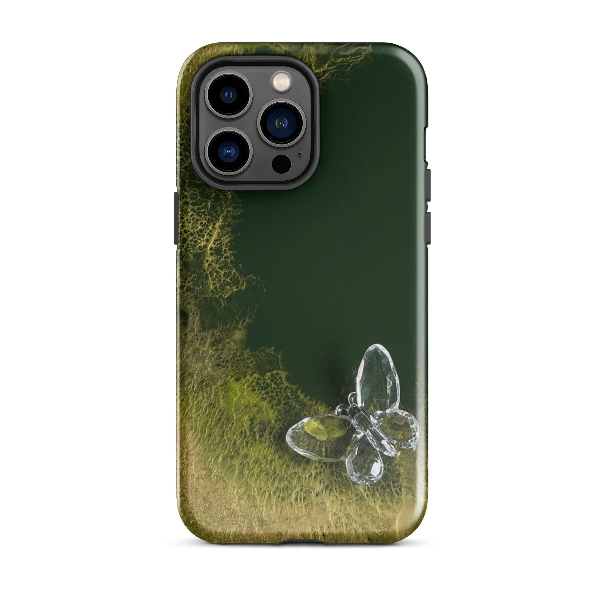 tough-case-for-iphone-glossy-iphone-14-pro-max-front-664f417f13cbd.jpg