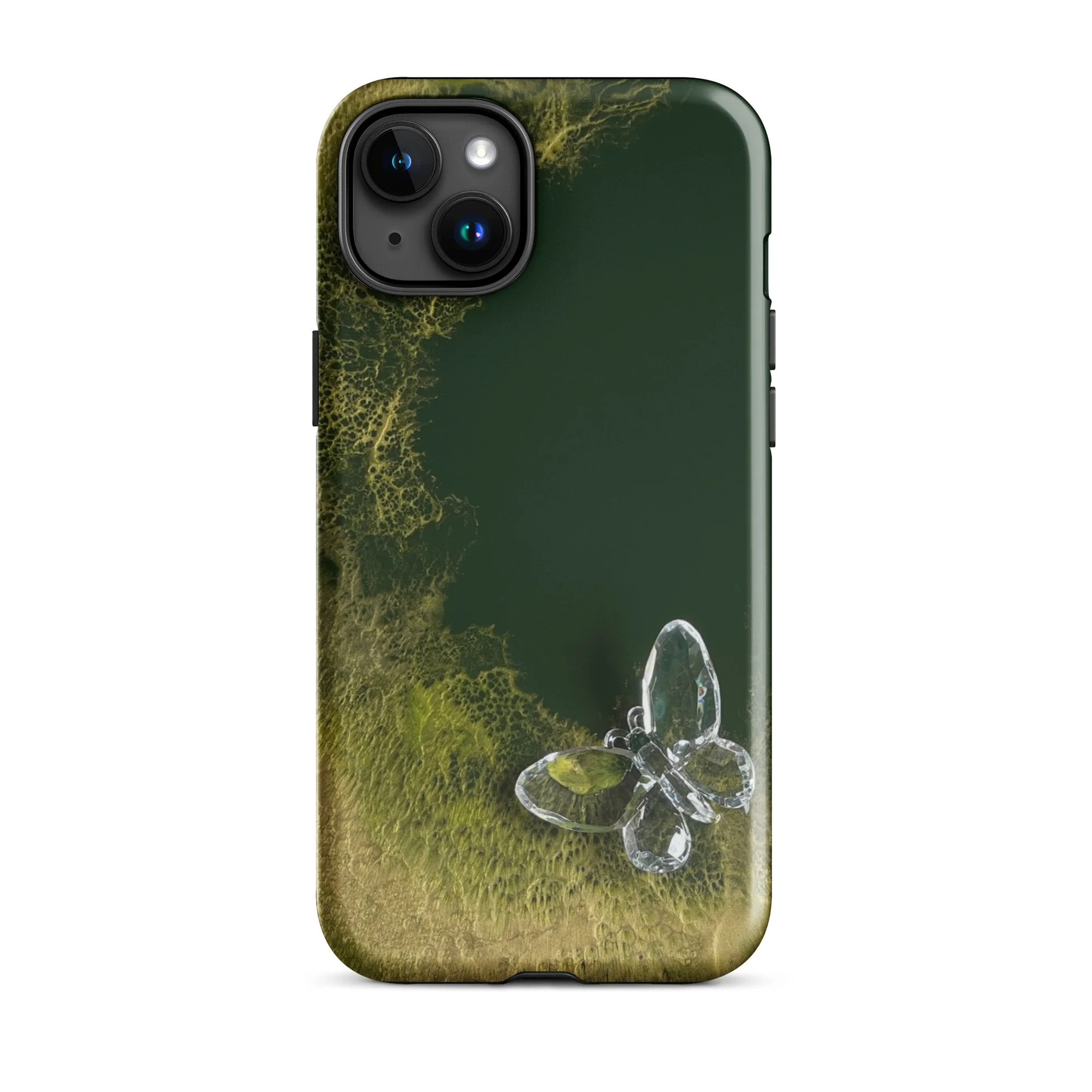 tough-case-for-iphone-glossy-iphone-15-plus-front-664f417f13ee0.jpg