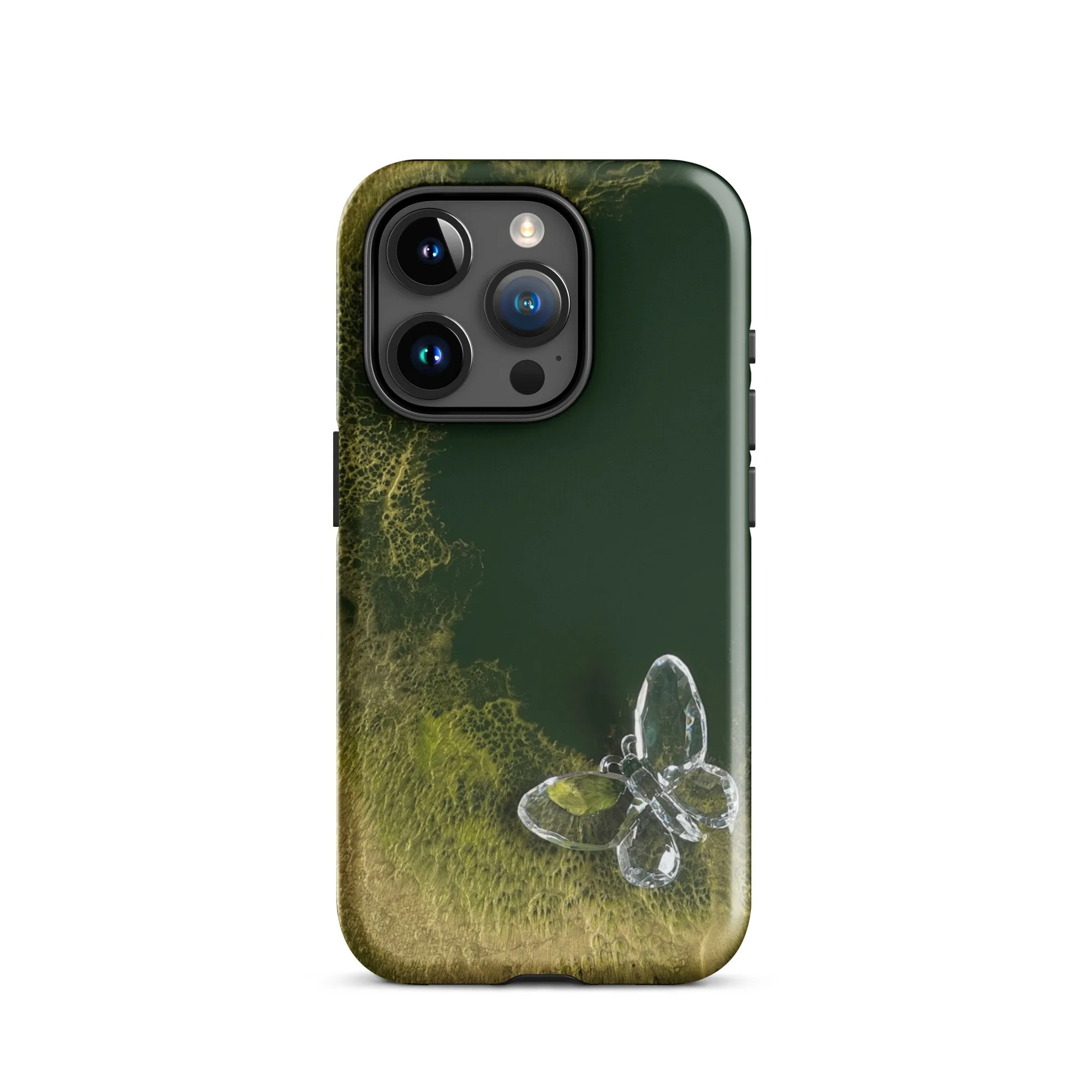 tough-case-for-iphone-glossy-iphone-15-pro-front-664f417f13fec.jpg