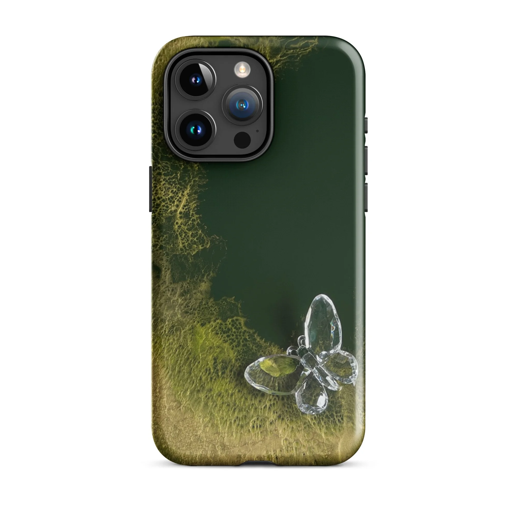 tough-case-for-iphone-glossy-iphone-15-pro-max-front-664f417f140e5.jpg