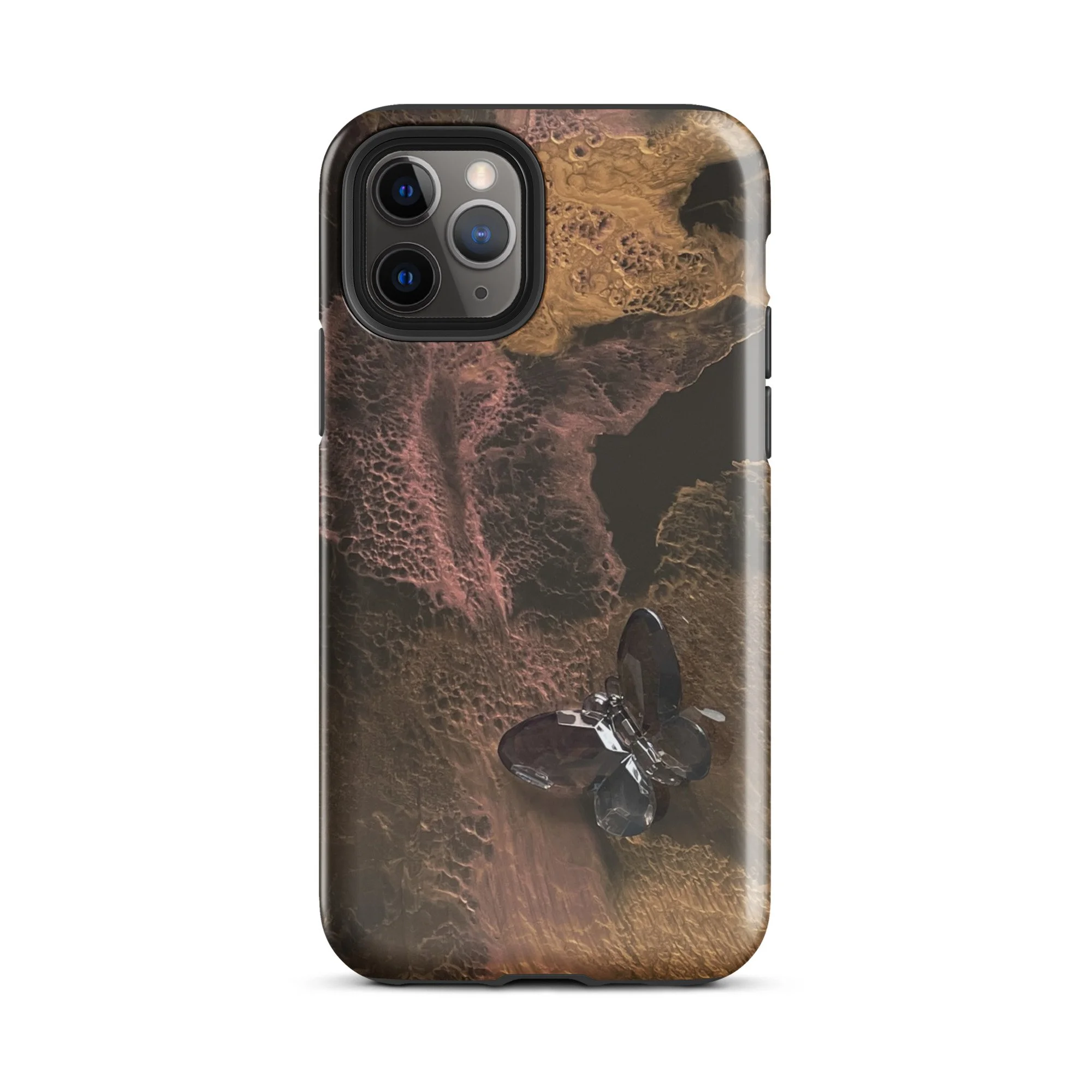 tough-case-for-iphone-glossy-iphone-11-pro-front-664f41fff1796.jpg