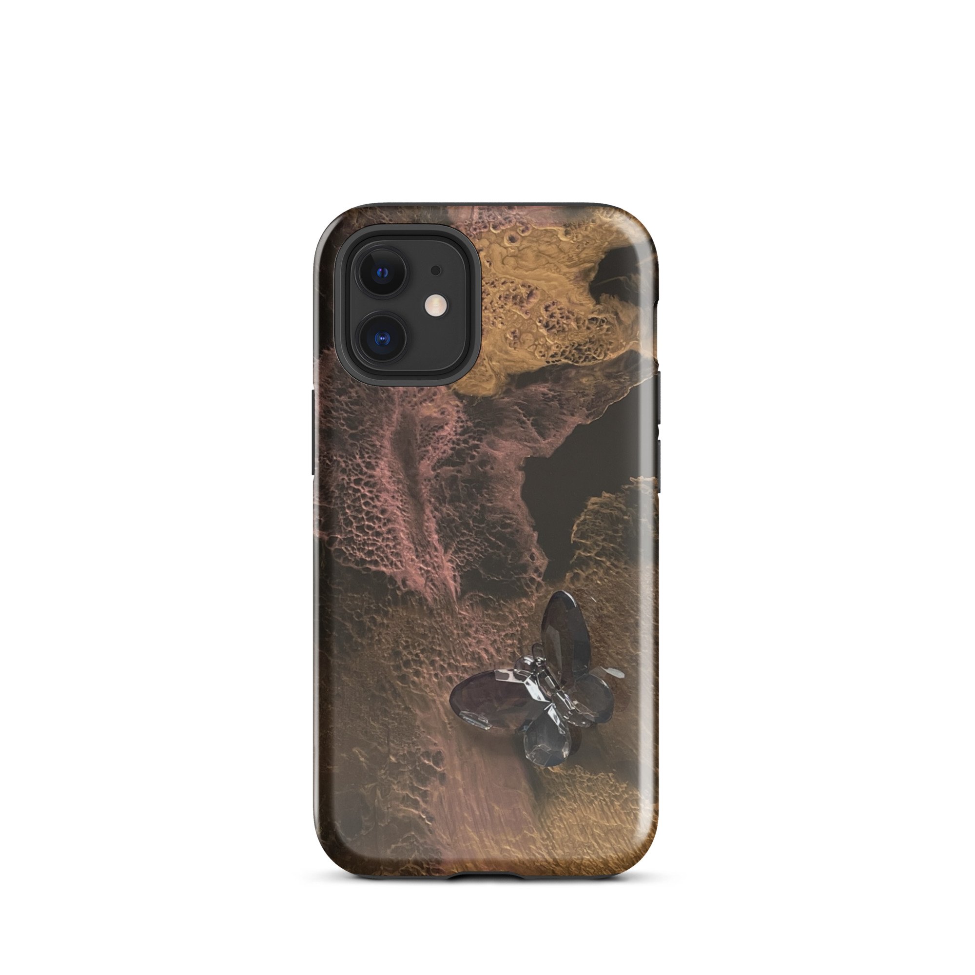 tough-case-for-iphone-glossy-iphone-12-mini-front-664f41fff19ad.jpg