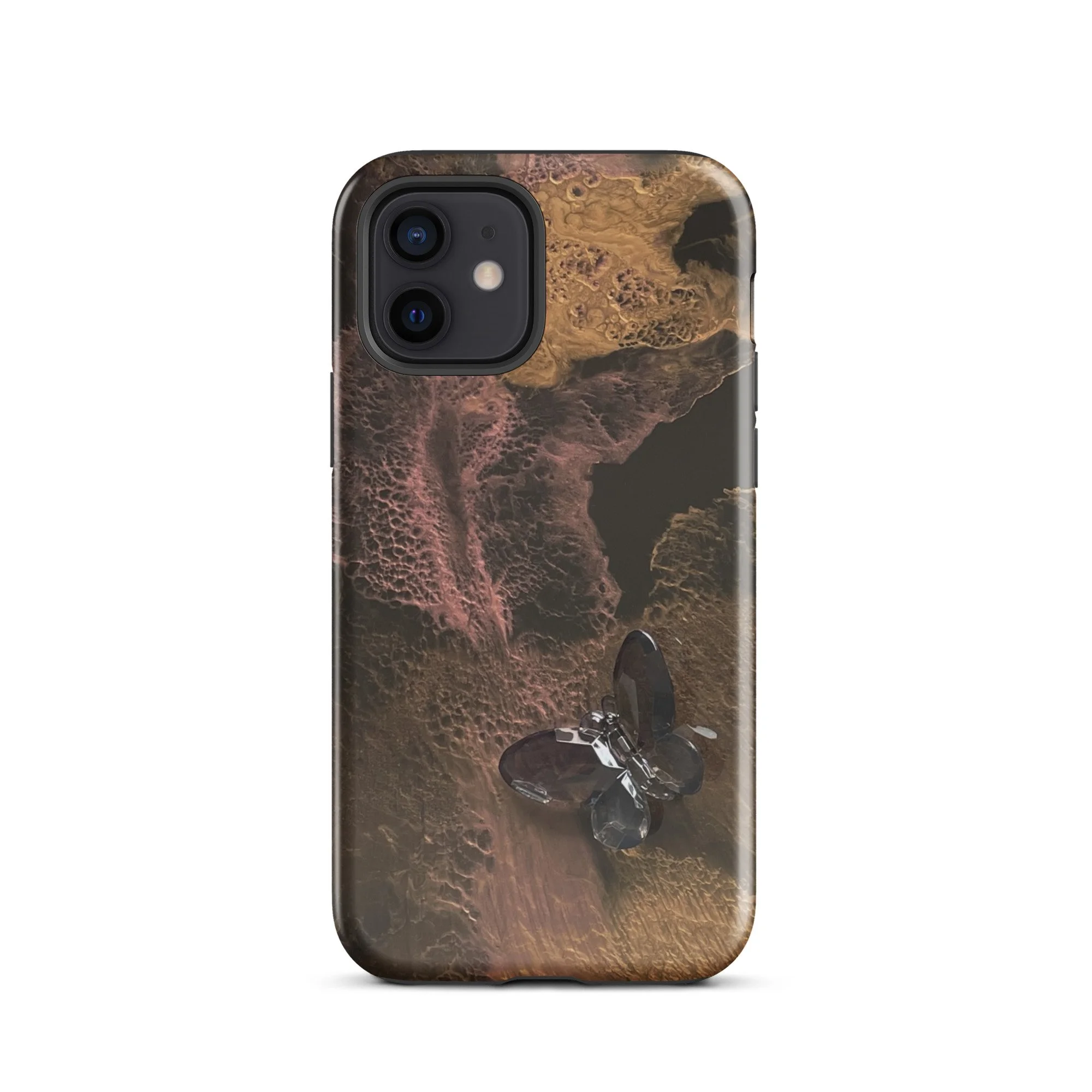 tough-case-for-iphone-glossy-iphone-12-front-664f41fff1a95.jpg