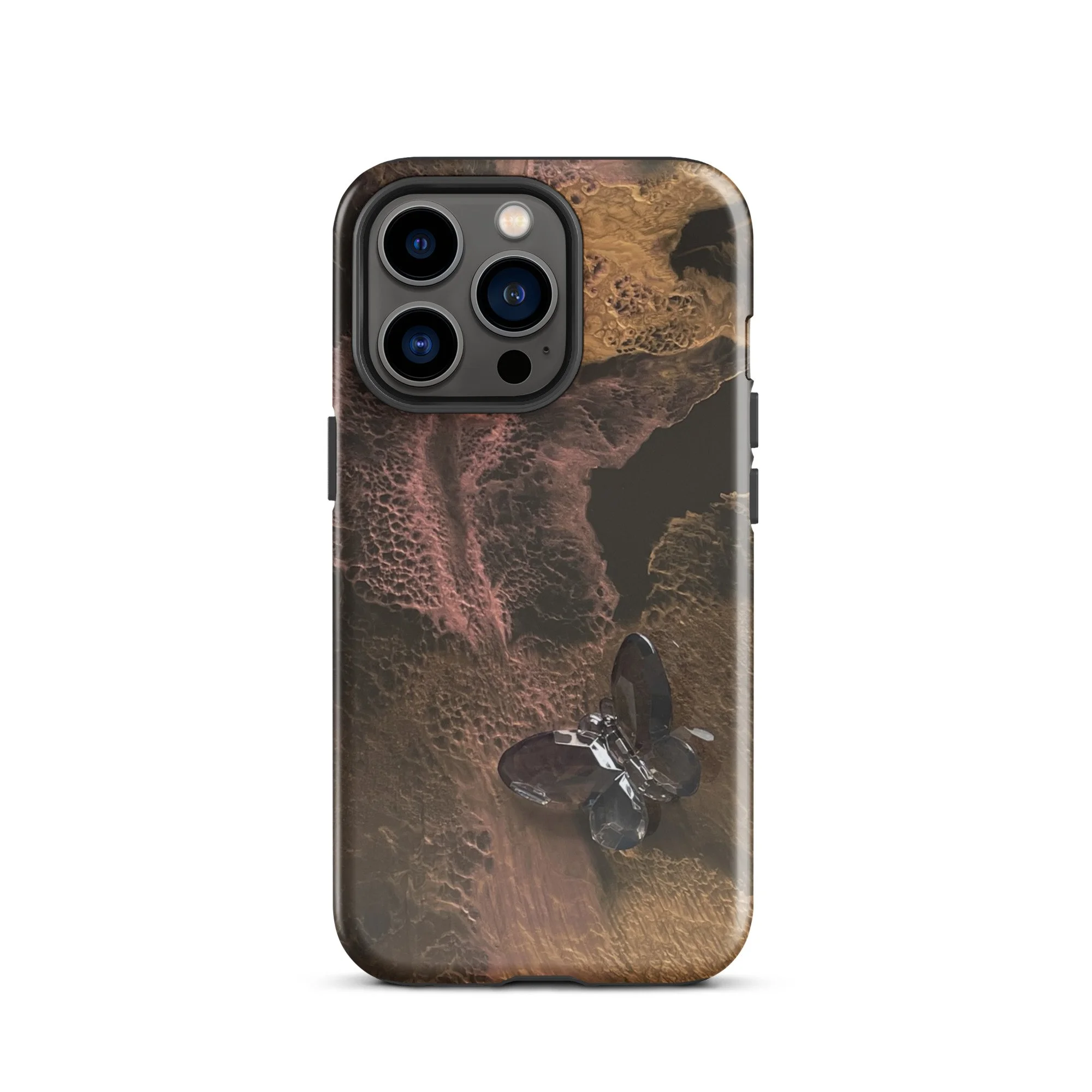 tough-case-for-iphone-glossy-iphone-13-pro-front-664f41fff1f48.jpg