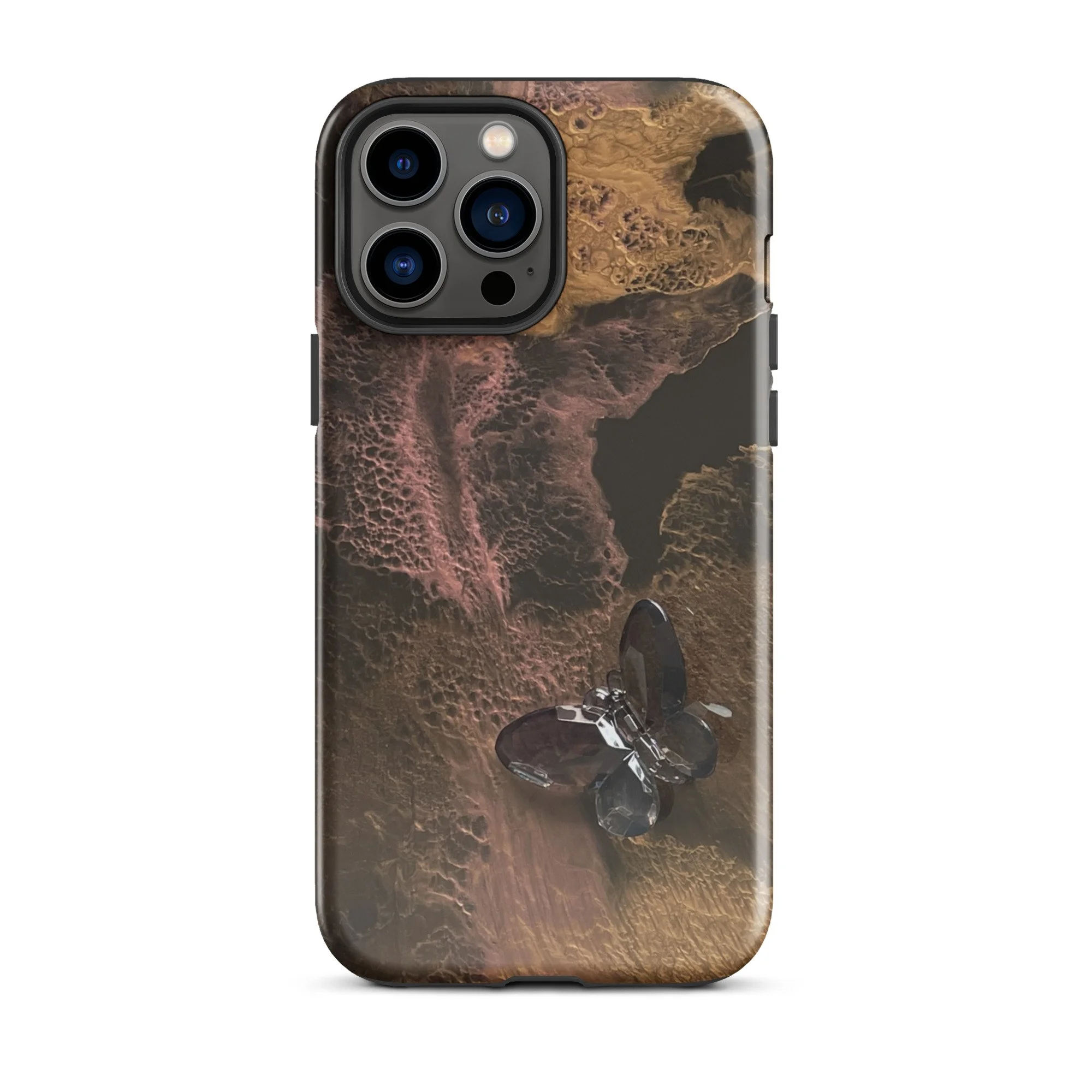 tough-case-for-iphone-glossy-iphone-13-pro-max-front-664f41fff202e.jpg