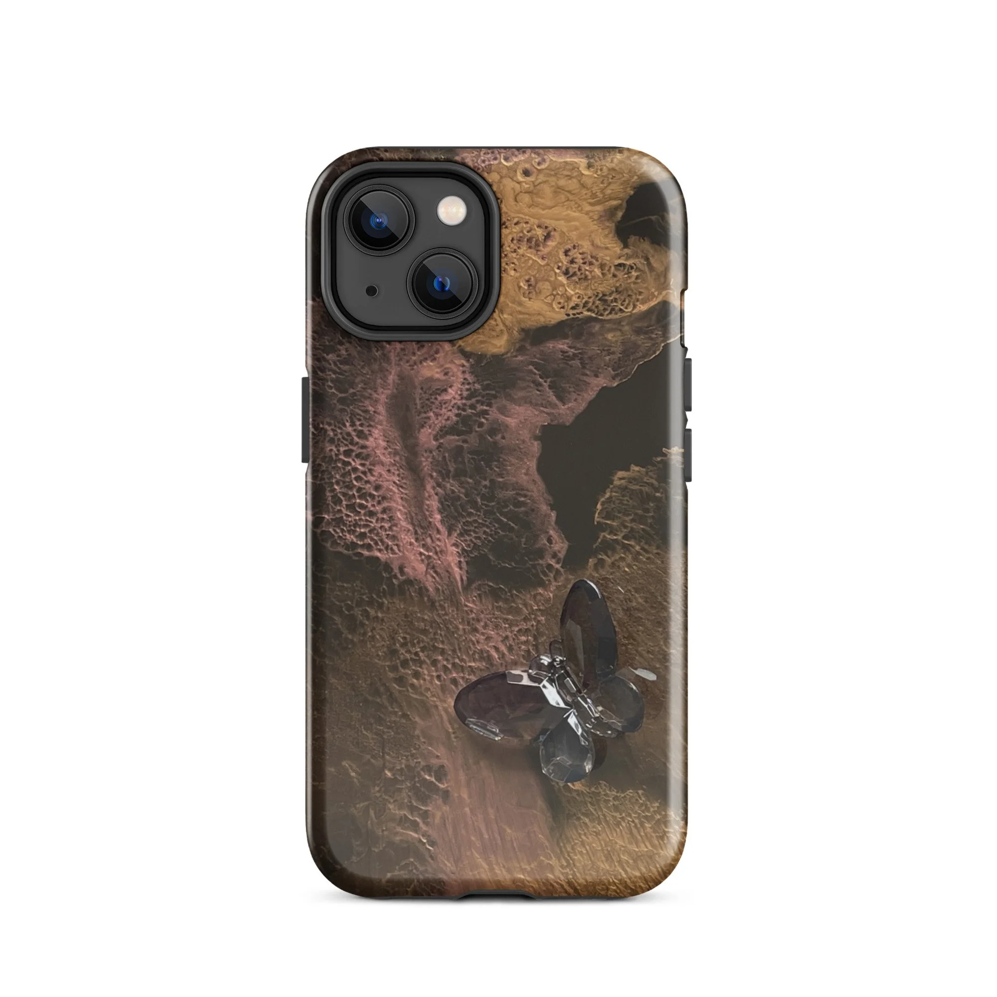 tough-case-for-iphone-glossy-iphone-14-front-664f41fff2113.jpg