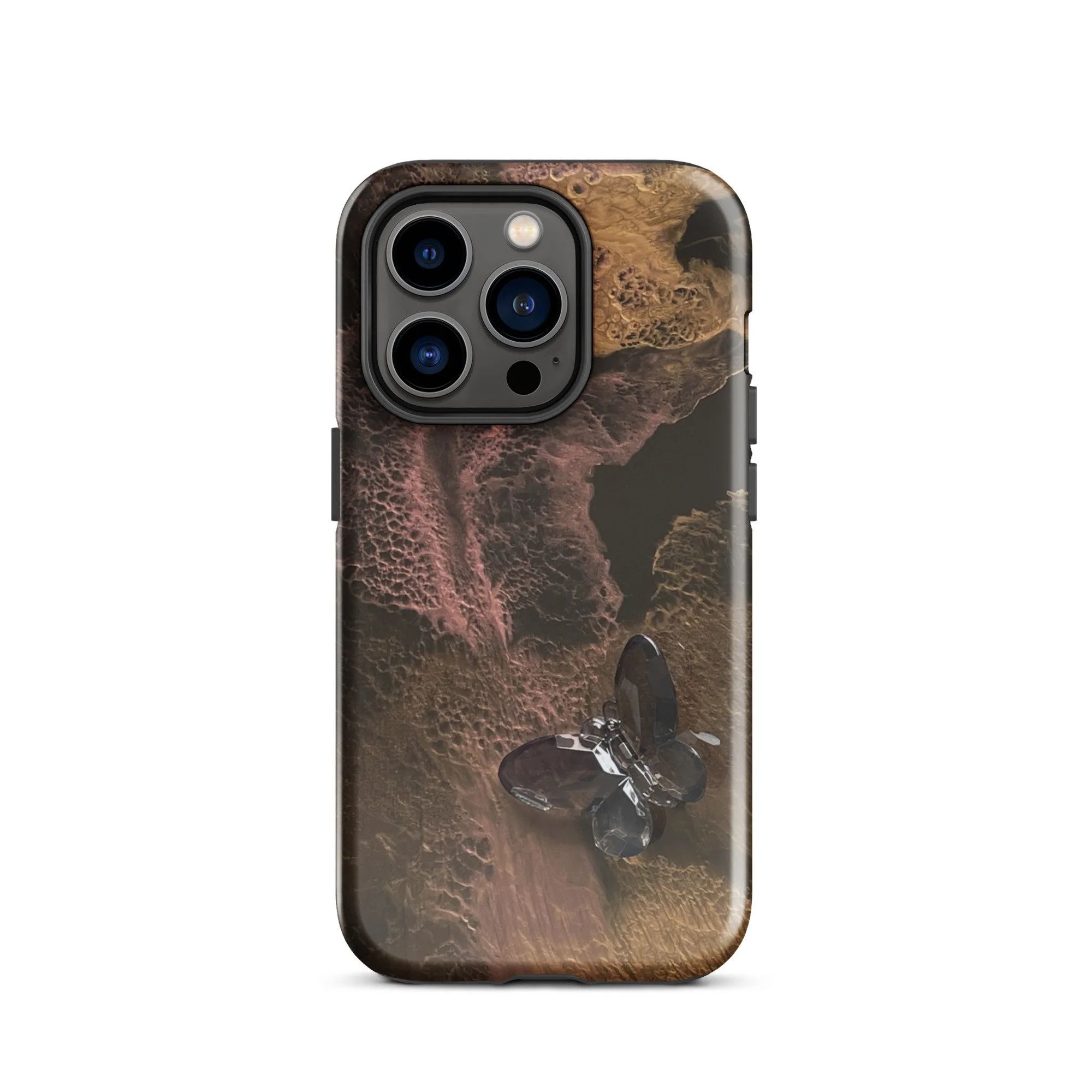 tough-case-for-iphone-glossy-iphone-14-pro-front-664f41fff22d5.jpg