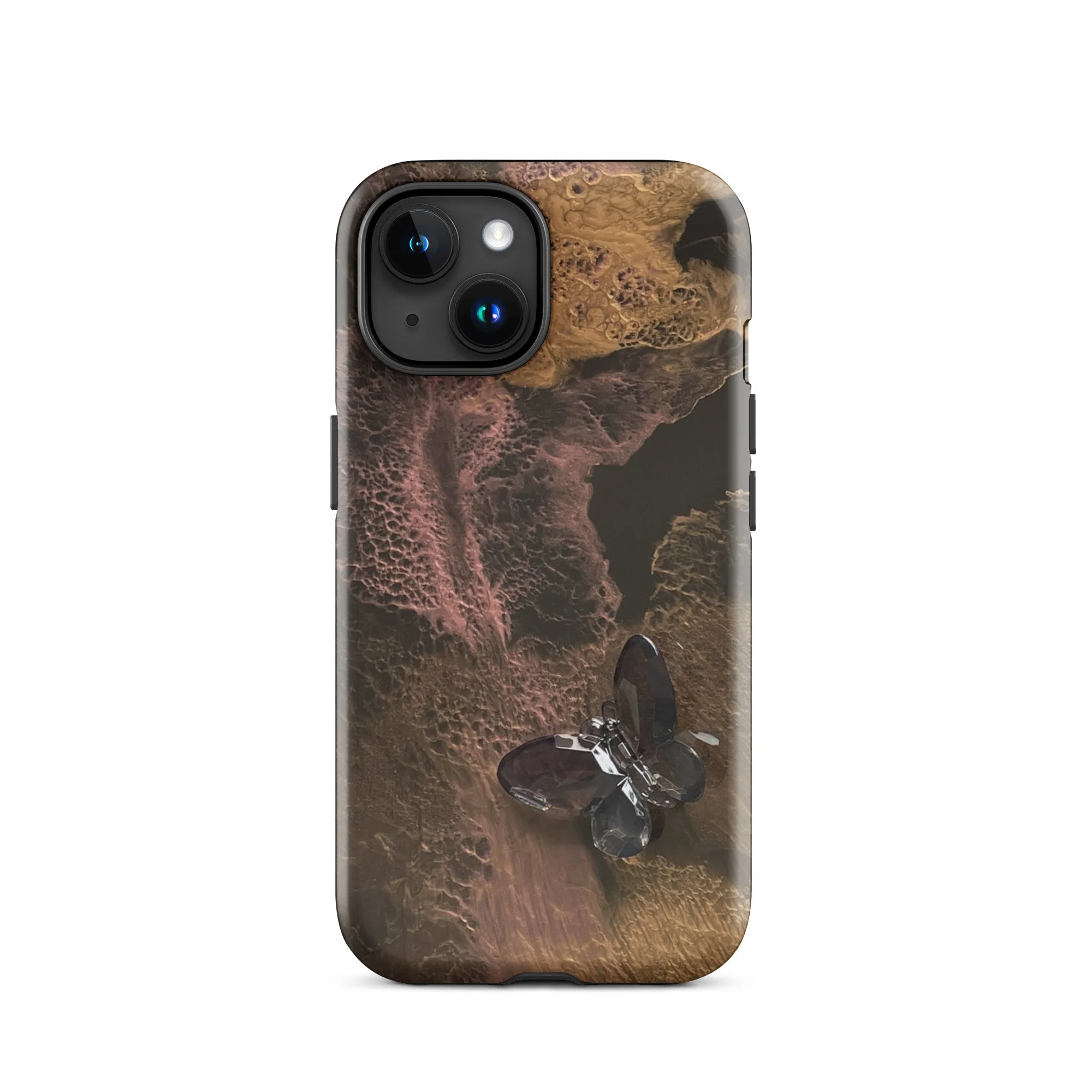 tough-case-for-iphone-glossy-iphone-15-front-664f41fff249a.jpg