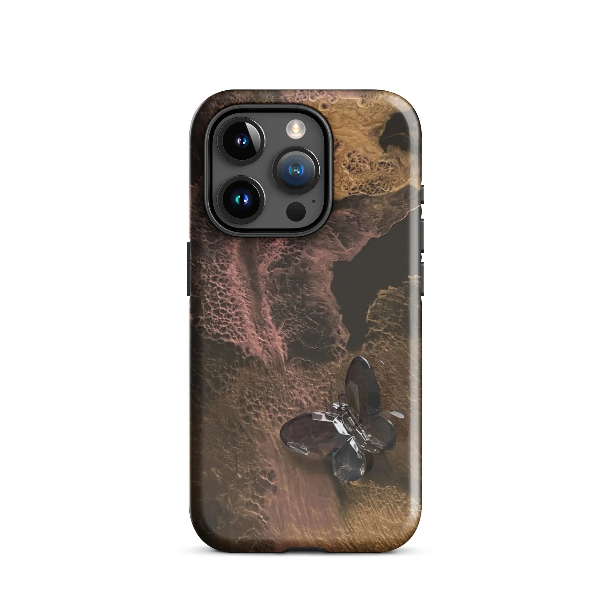 tough-case-for-iphone-glossy-iphone-15-pro-front-664f41fff265e.jpg
