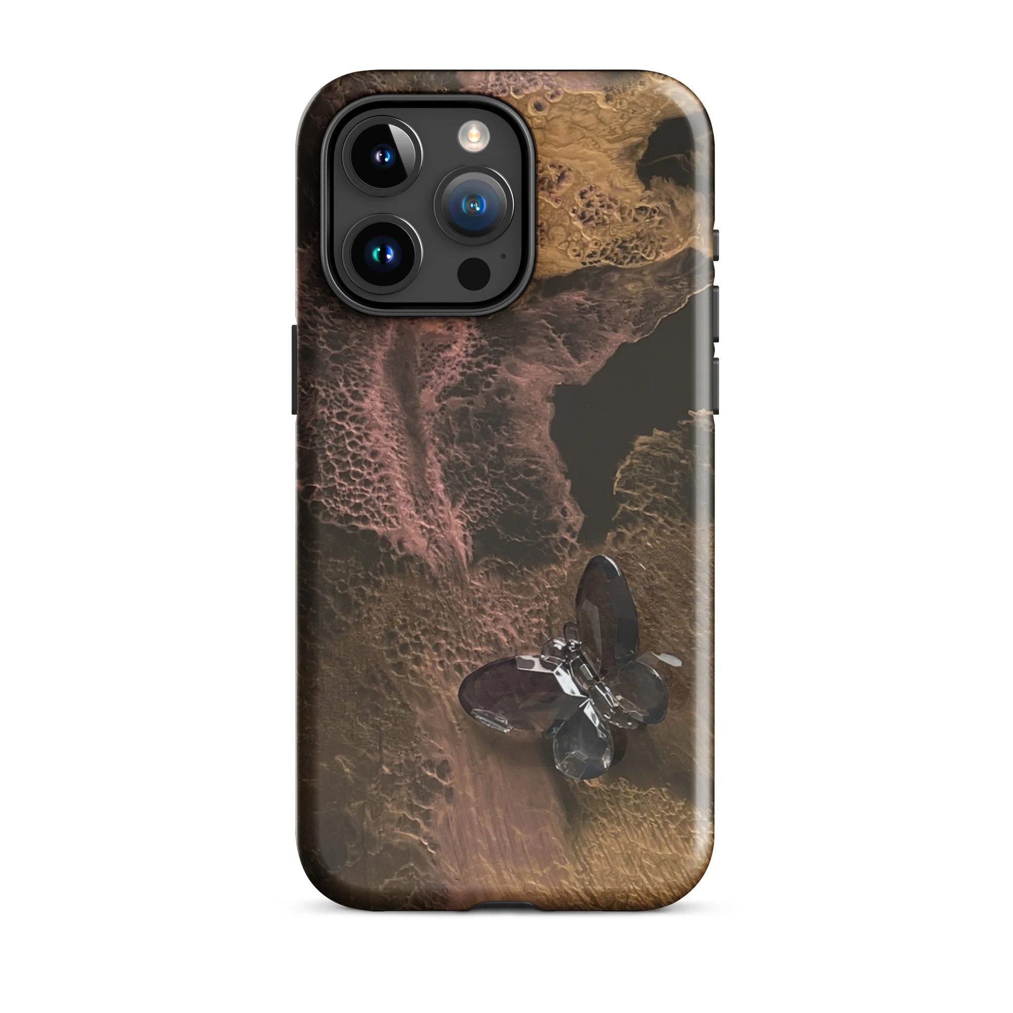 tough-case-for-iphone-glossy-iphone-15-pro-max-front-664f41fff273e.jpg