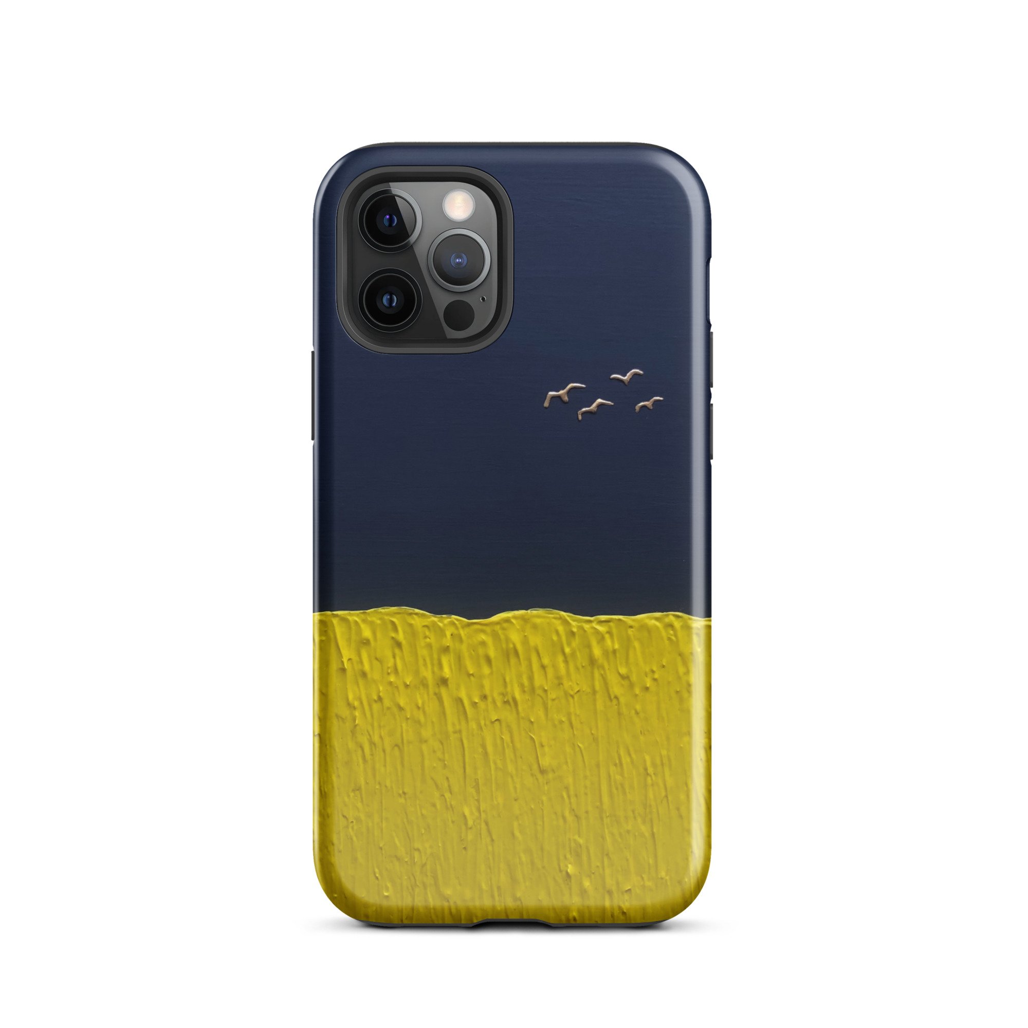tough-case-for-iphone-glossy-iphone-12-pro-front-664fb6dc91a8c.jpg