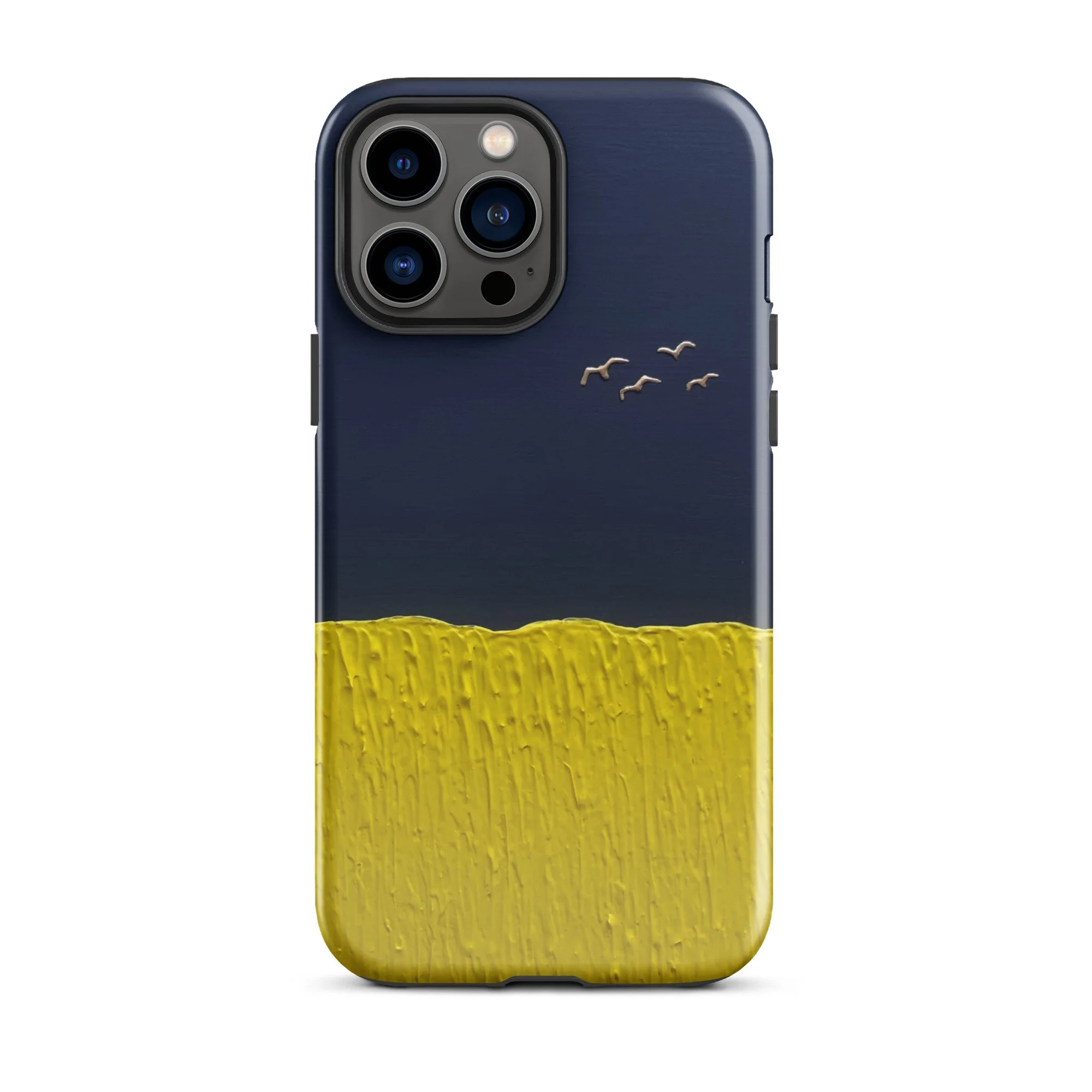 tough-case-for-iphone-glossy-iphone-13-pro-max-front-664fb6dc91f3b.jpg