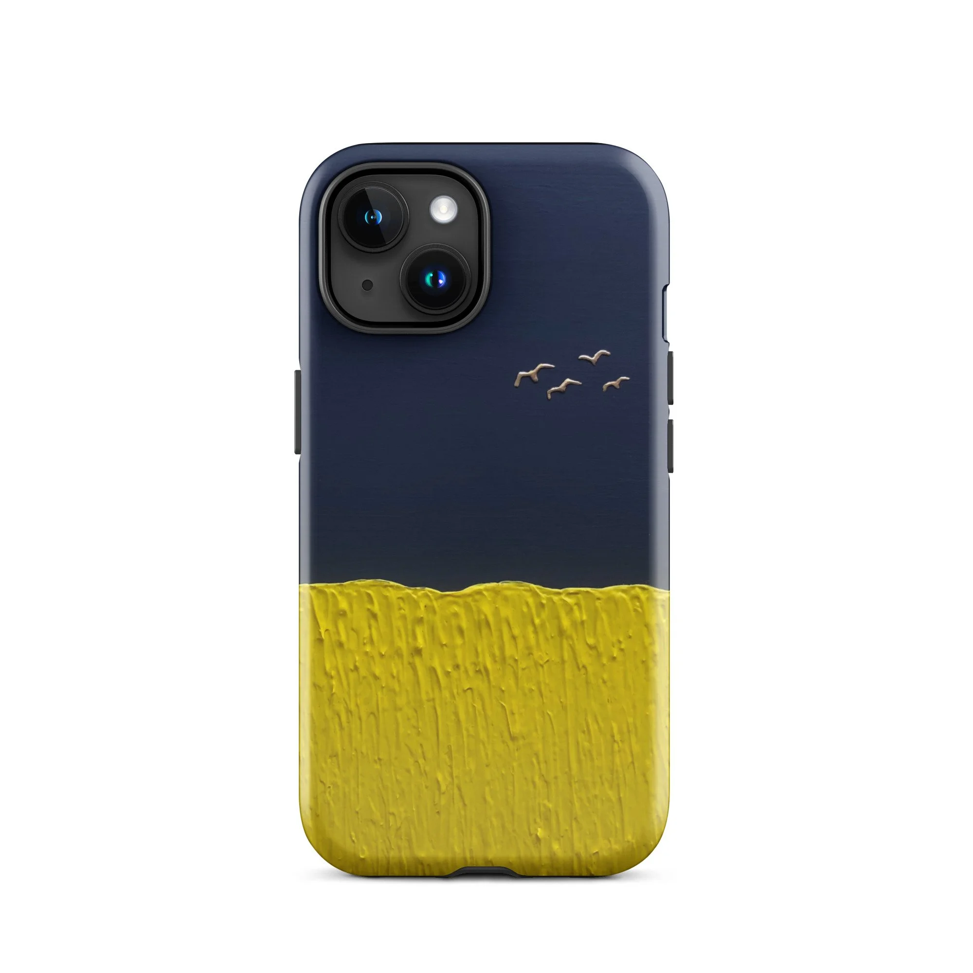 tough-case-for-iphone-glossy-iphone-15-front-664fb6dc923ca.jpg