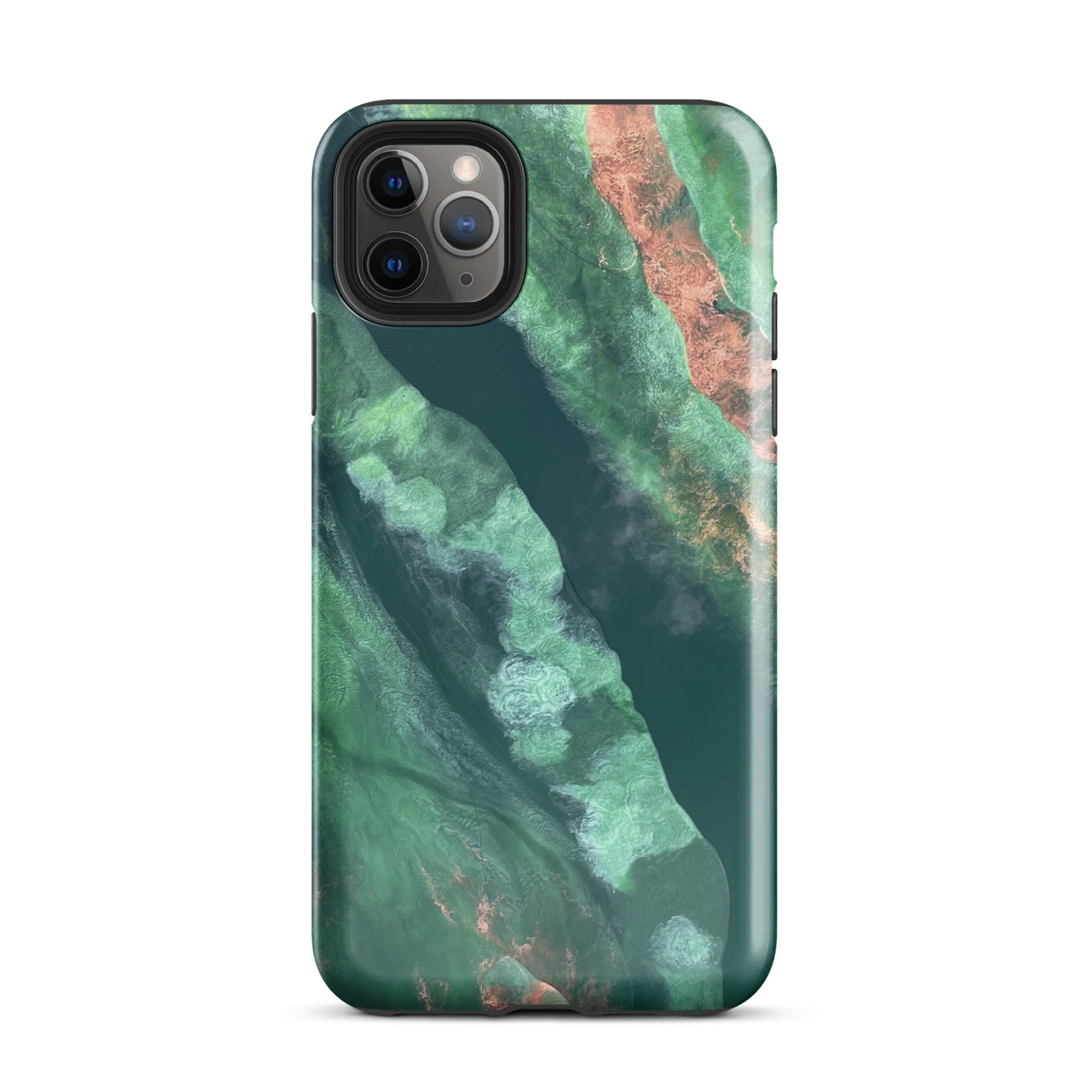 tough-case-for-iphone-glossy-iphone-11-pro-max-front-664fb7e2c0b21.jpg