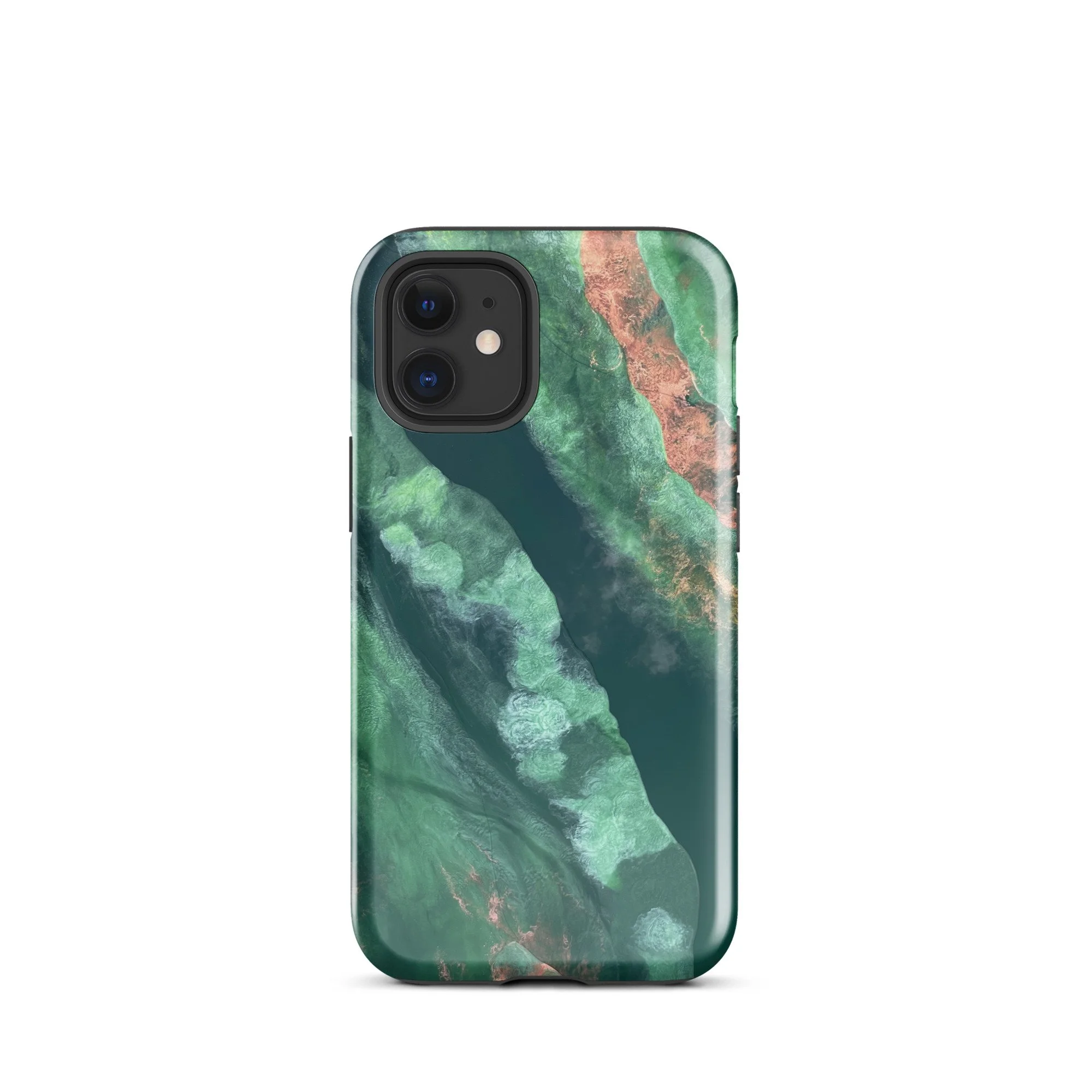 tough-case-for-iphone-glossy-iphone-12-mini-front-664fb7e2c0c0a.jpg