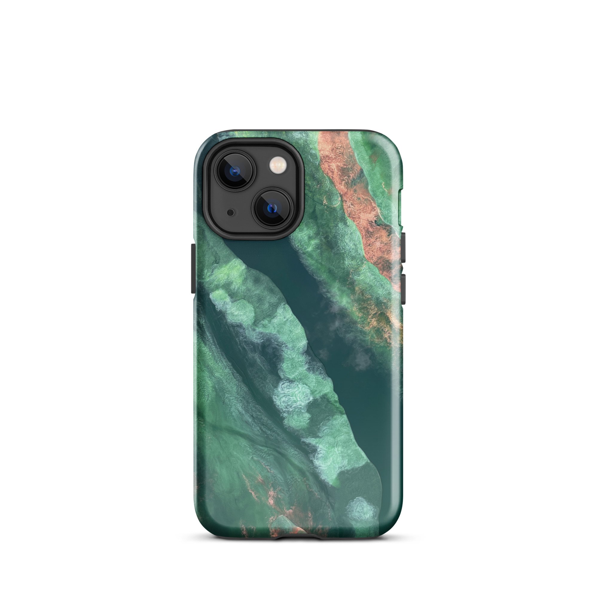 tough-case-for-iphone-glossy-iphone-13-mini-front-664fb7e2c2d32.jpg