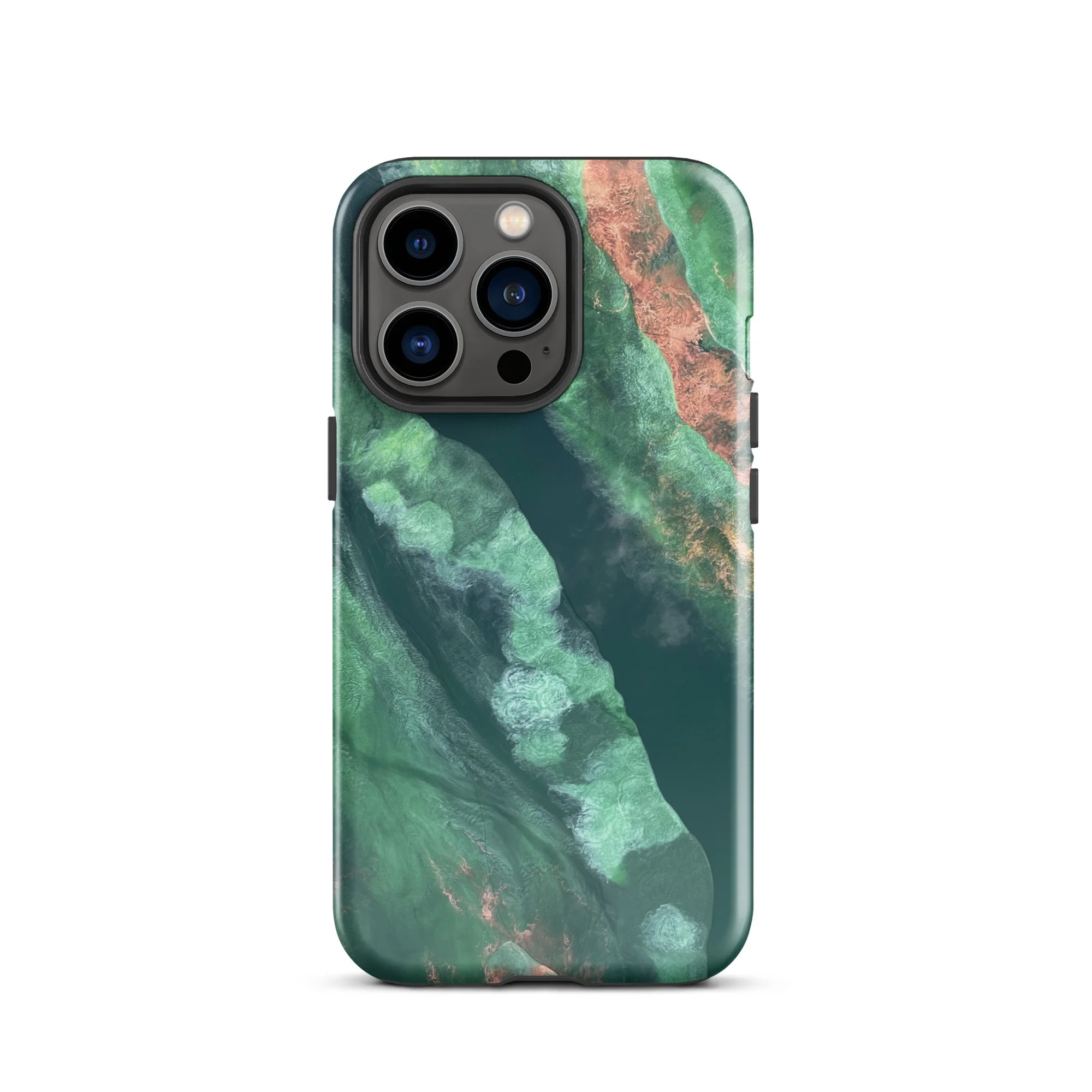 tough-case-for-iphone-glossy-iphone-13-pro-front-664fb7e2c3762.jpg