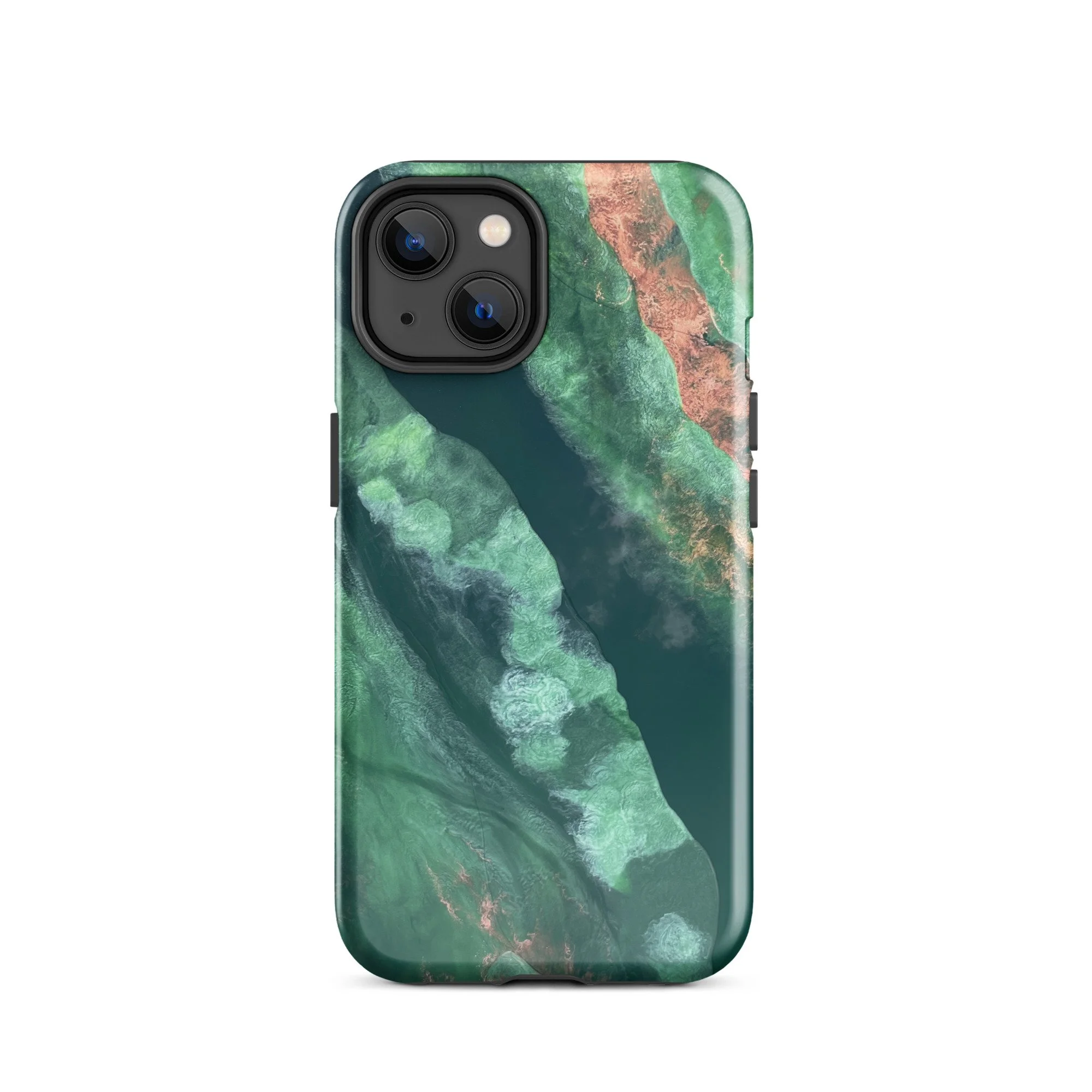 tough-case-for-iphone-glossy-iphone-14-front-664fb7e2c4275.jpg