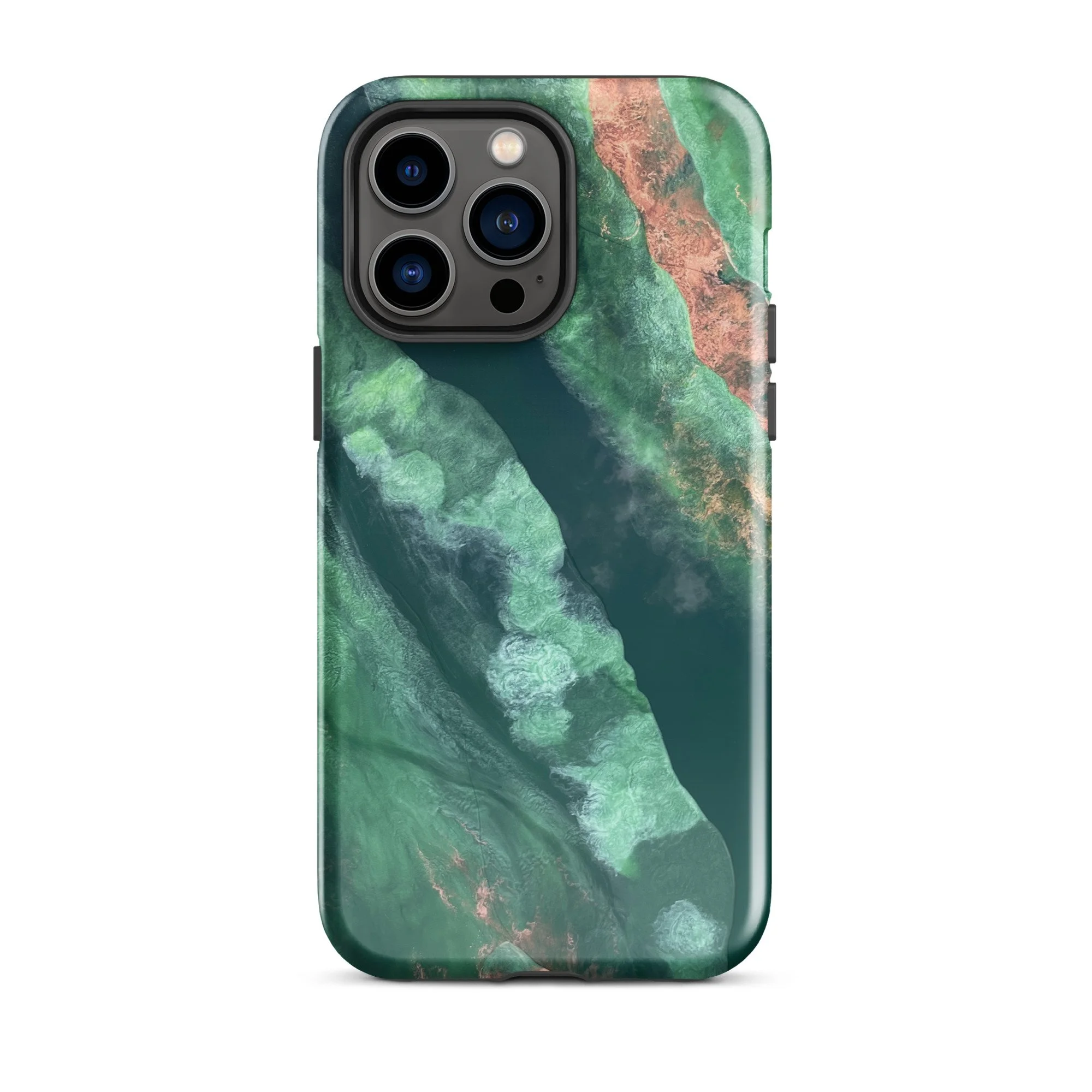 tough-case-for-iphone-glossy-iphone-14-pro-max-front-664fb7e2c4ddc.jpg