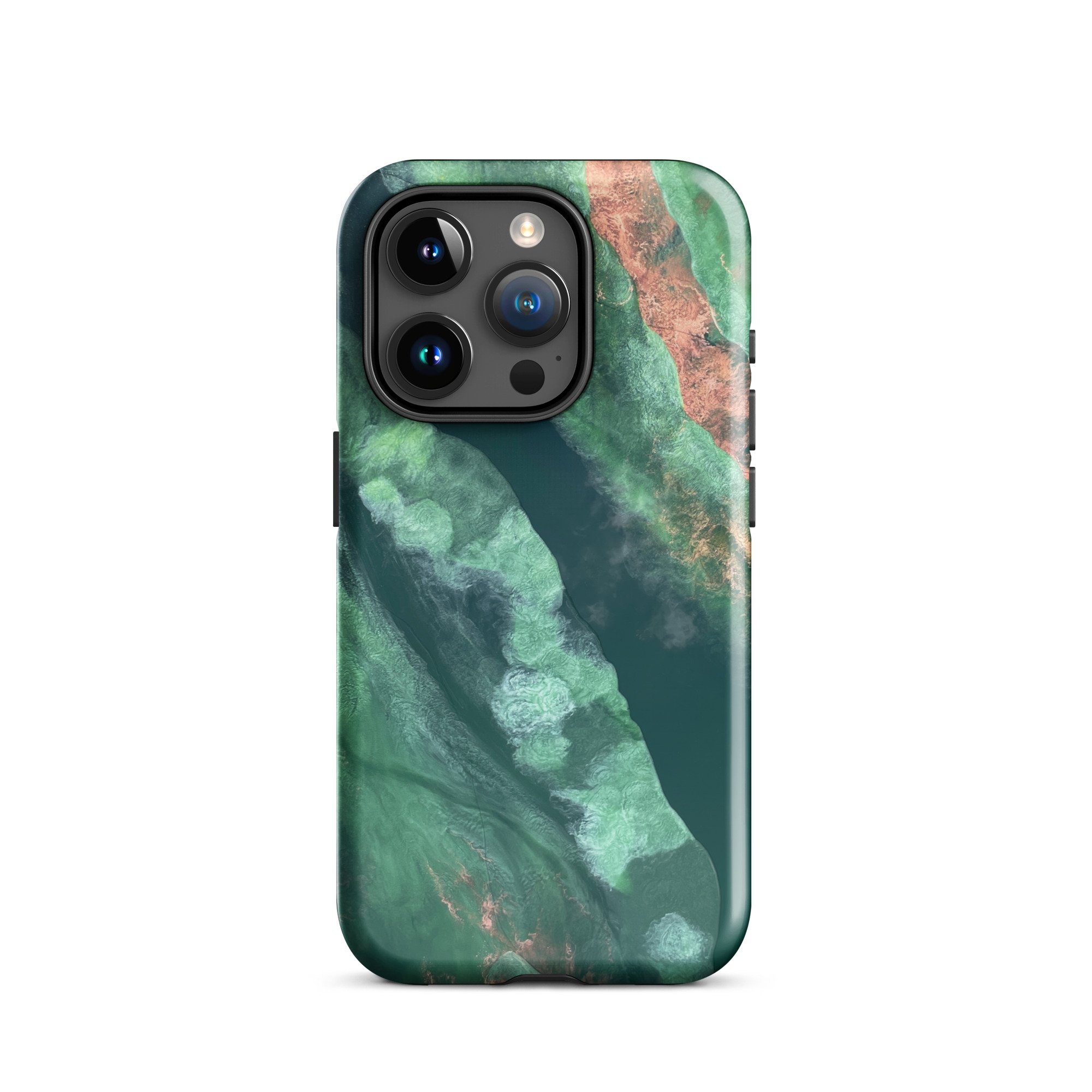 tough-case-for-iphone-glossy-iphone-15-pro-front-664fb7e2c5f83.jpg