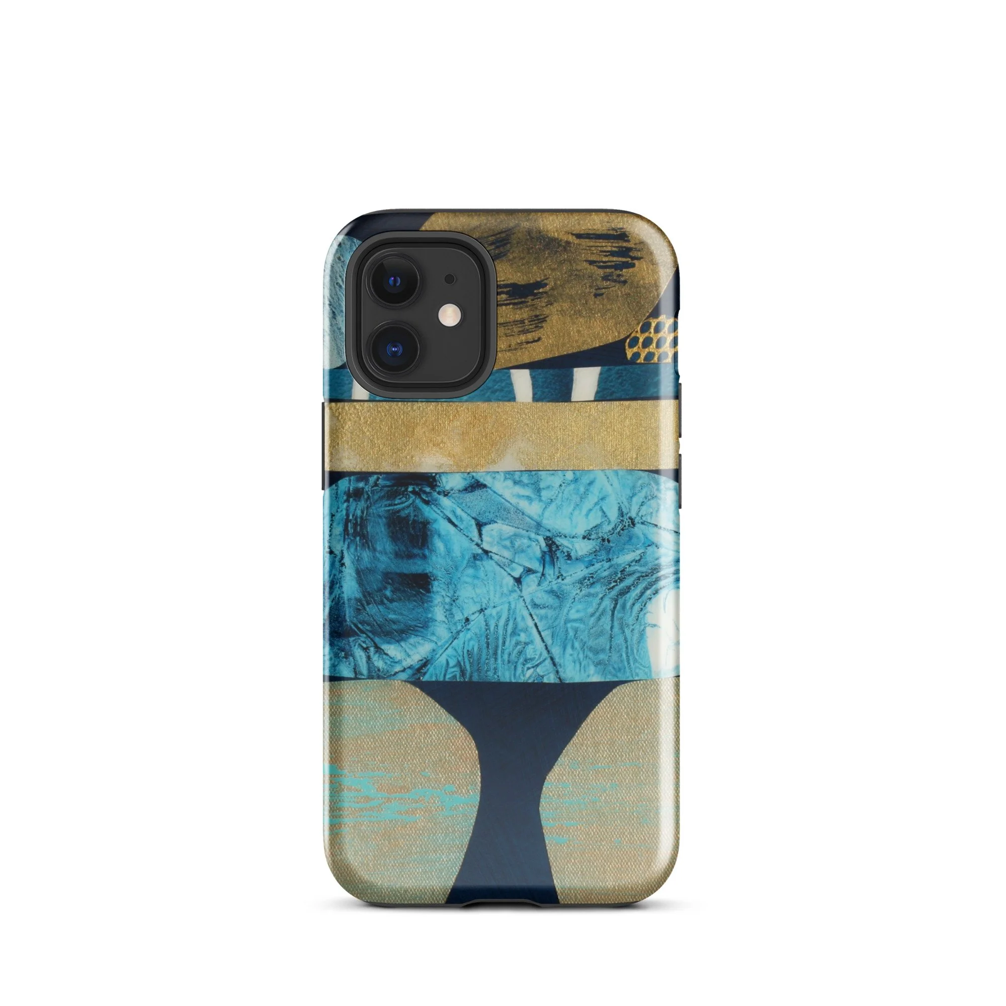 tough-case-for-iphone-glossy-iphone-12-mini-front-664fb9d558ec0.jpg