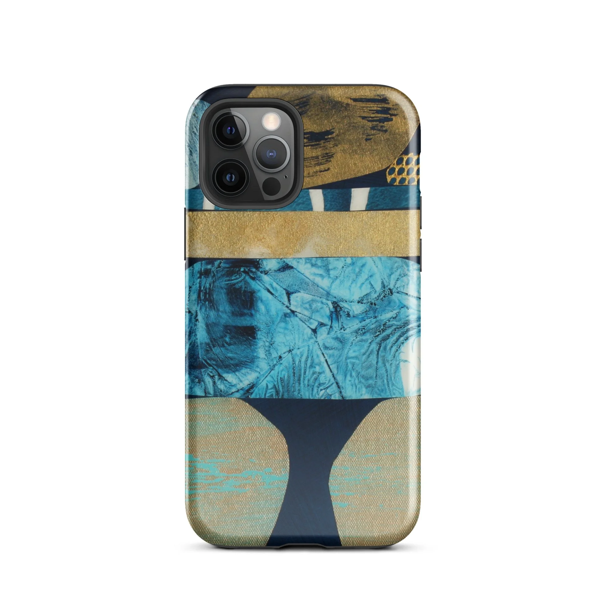 tough-case-for-iphone-glossy-iphone-12-pro-front-664fb9d558fe2.jpg