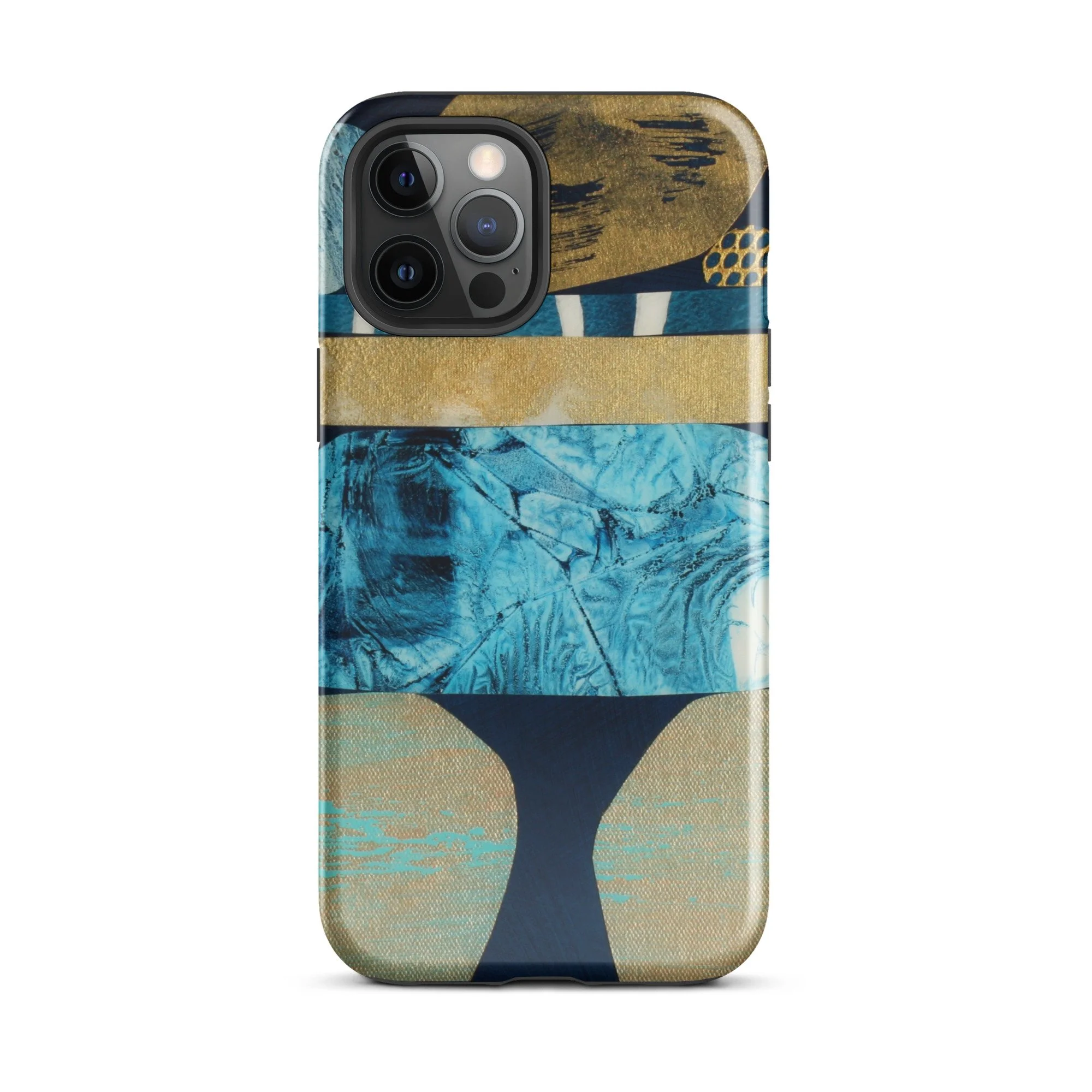 tough-case-for-iphone-glossy-iphone-12-pro-max-front-664fb9d5590f4.jpg