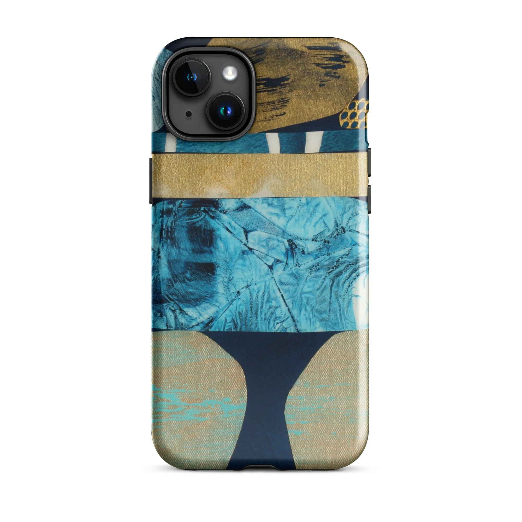 tough-case-for-iphone-glossy-iphone-15-plus-front-664fb9d559ab4.jpg
